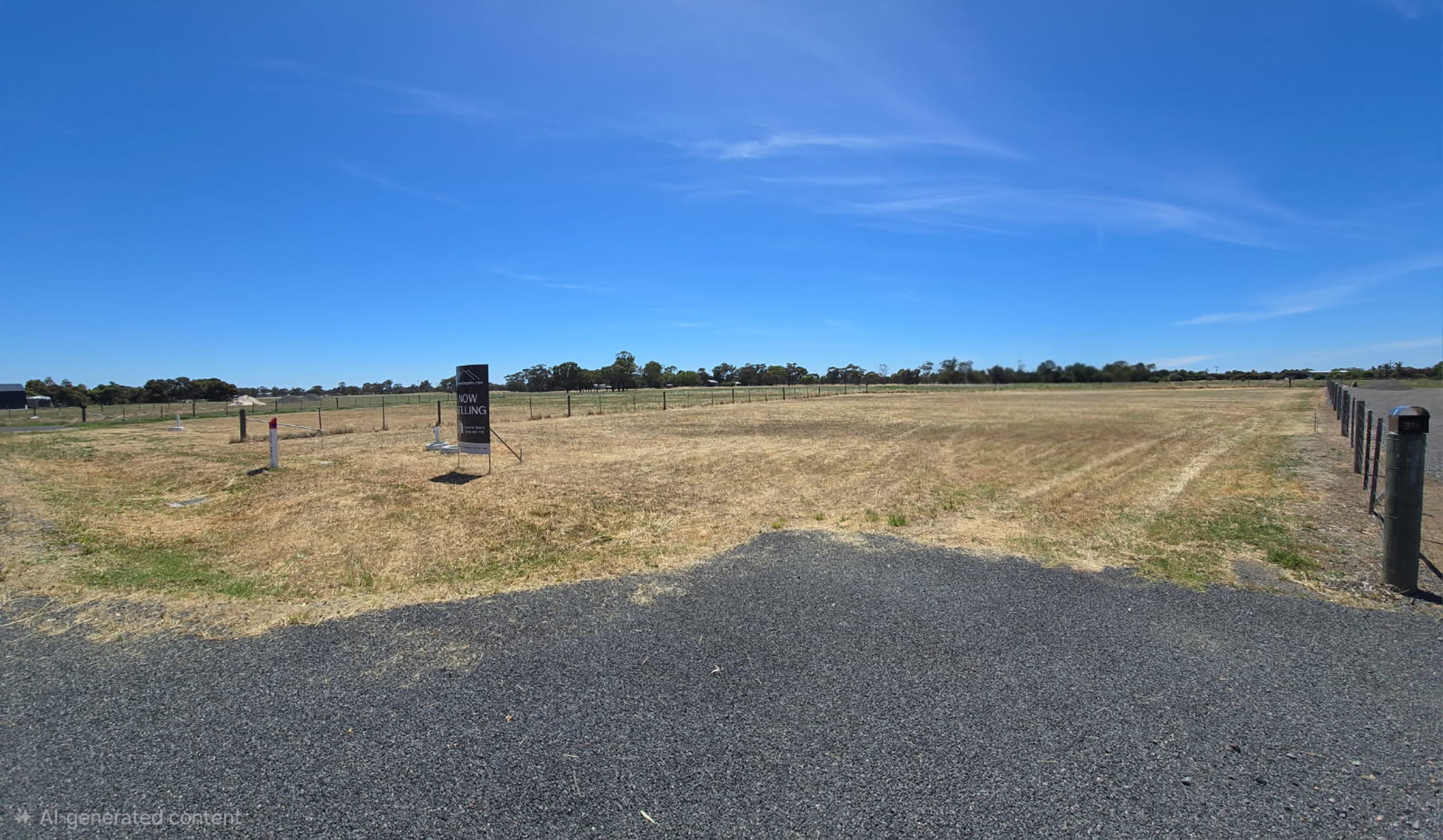 35 Settlers Way, Haven VIC 3401, Haven - Thumbnail 7