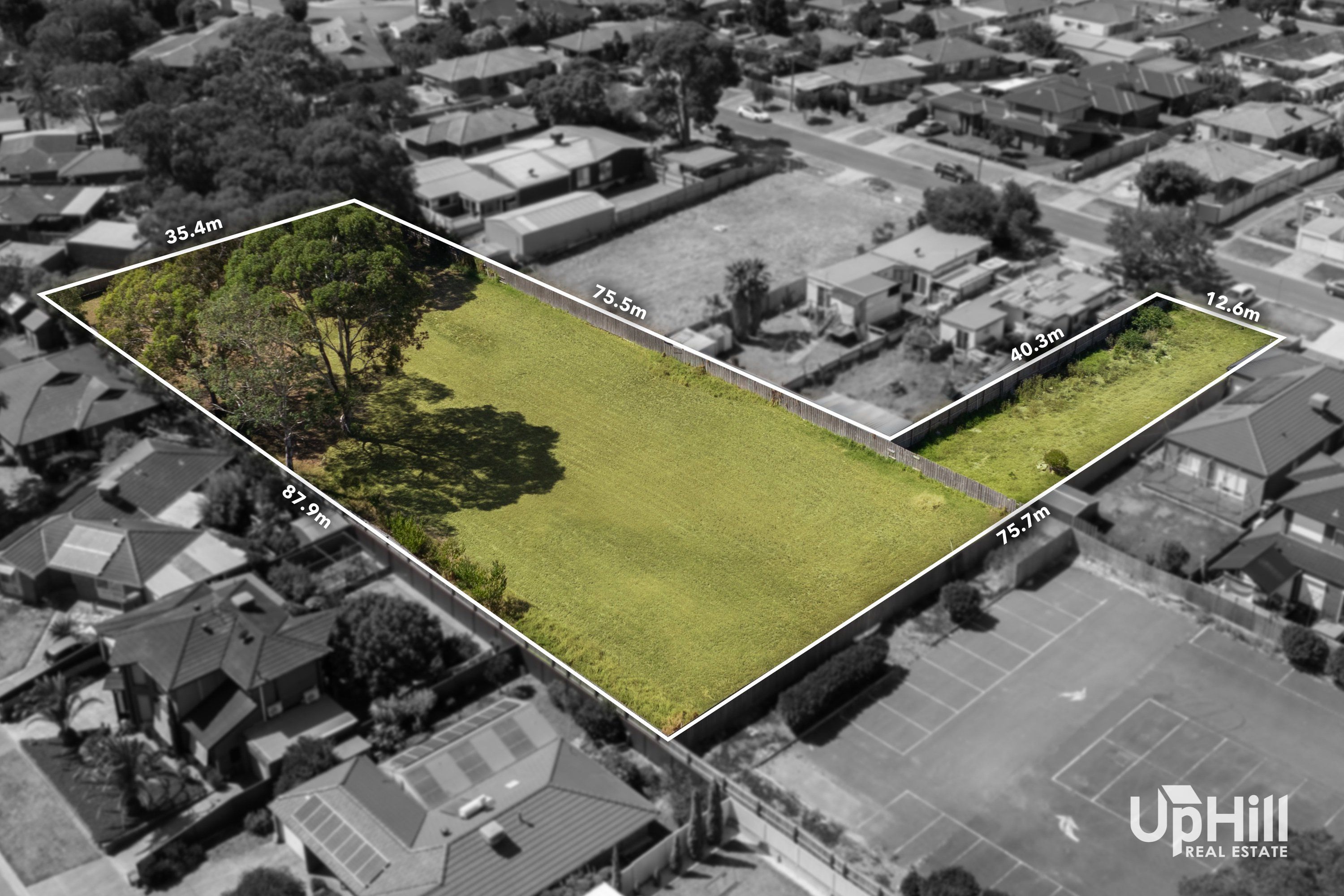 5A/5A Hayes Road, Hampton Park - Thumbnail 2