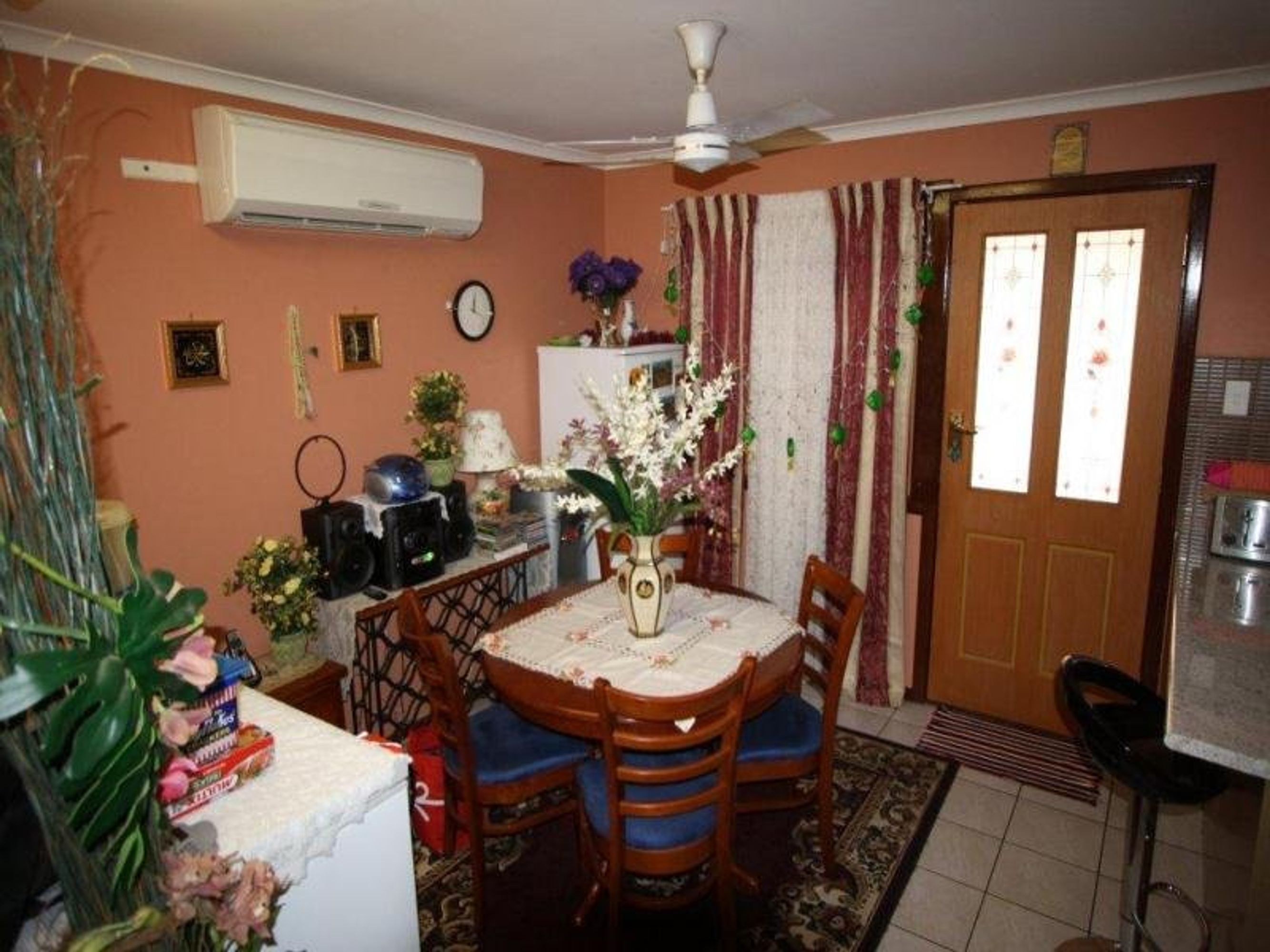 27 Demarchi Road, South Hedland, South Hedland - Thumbnail 6