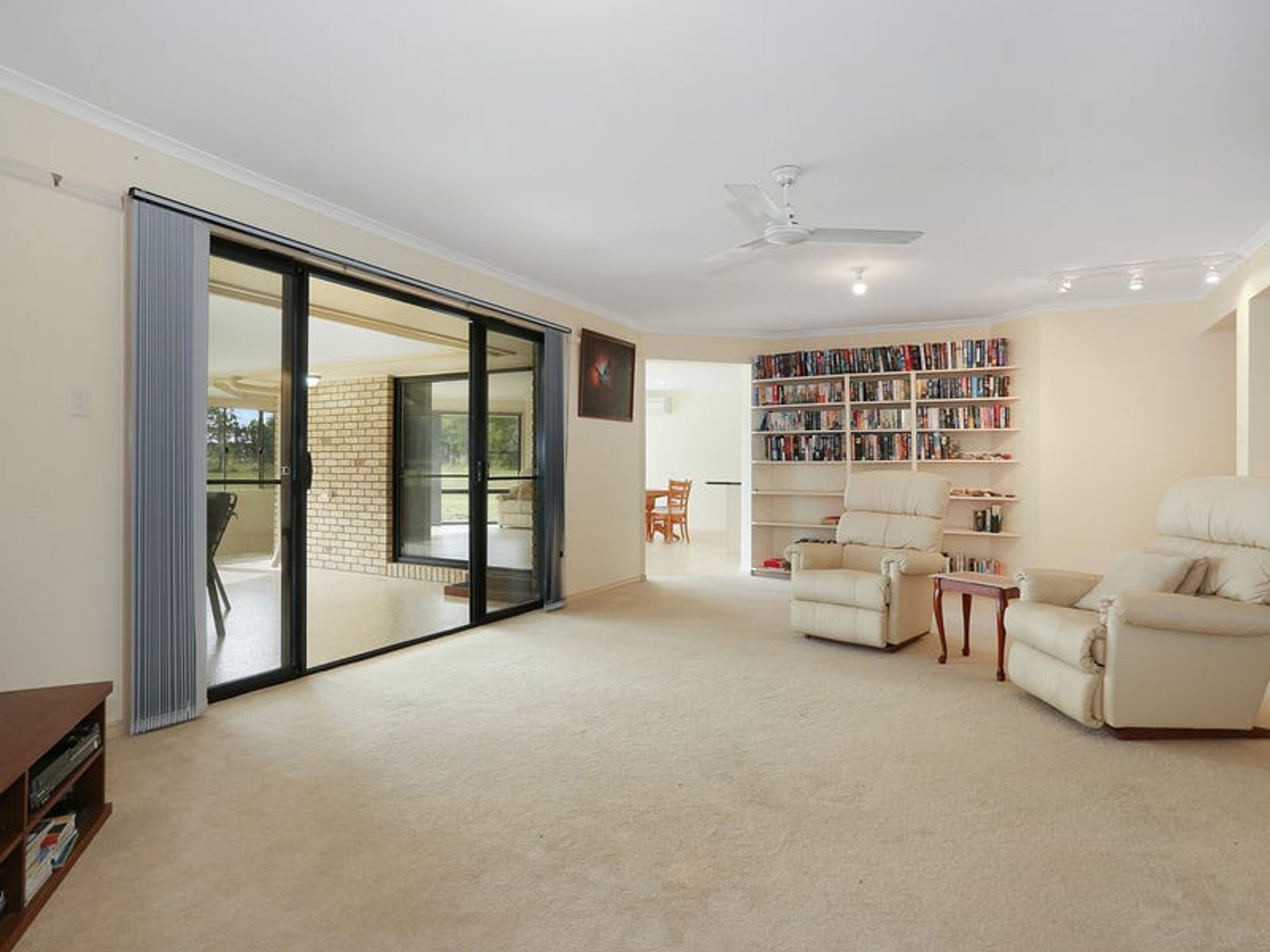6 Margaret Court, Gulmarrad - Thumbnail 6