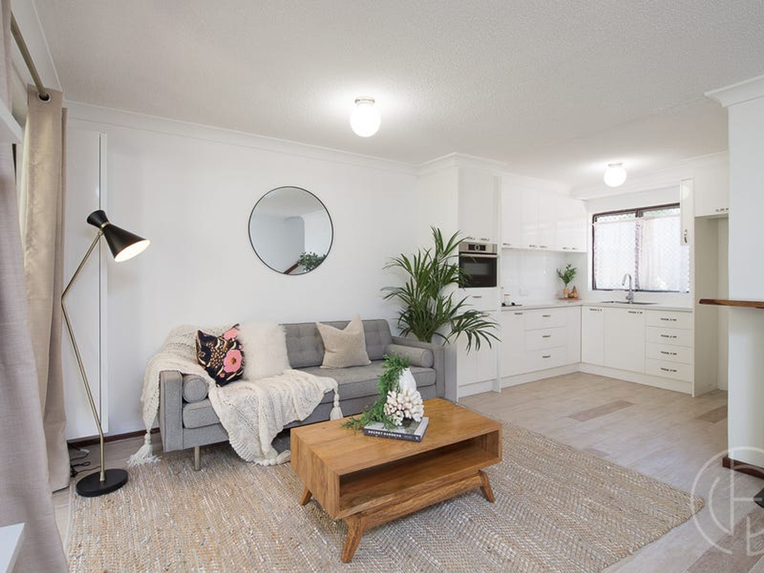8/110 Subiaco Road, Subiaco, WA 6008, Subiaco - Thumbnail 8