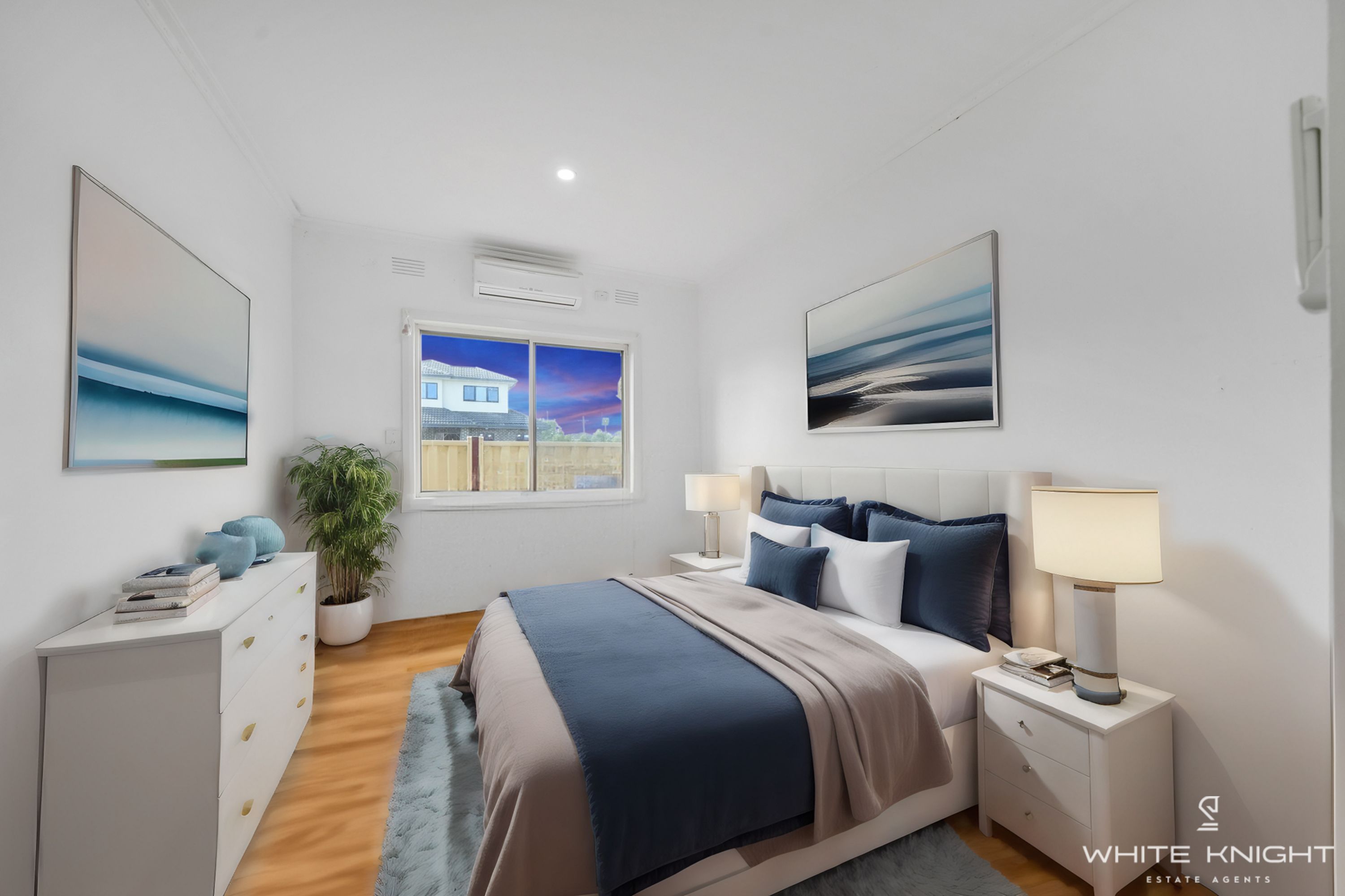 1/98 View Street, St Albans VIC 3021, St Albans - Thumbnail 6