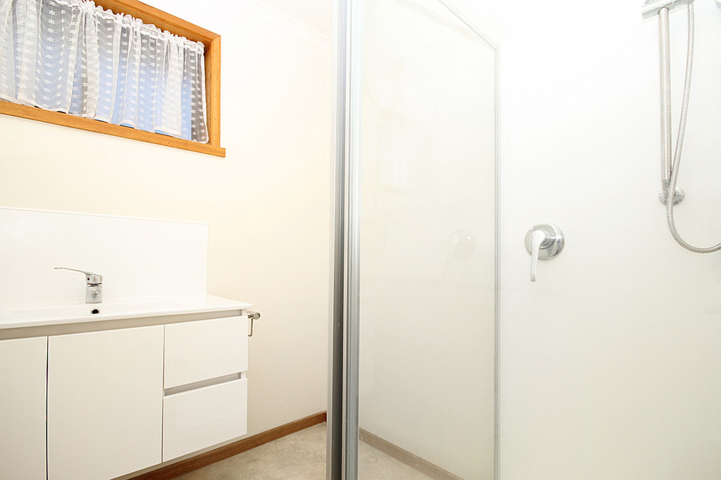 5/18-20 Brougham Street, Nhill VIC 3418, Nhill - Thumbnail 8