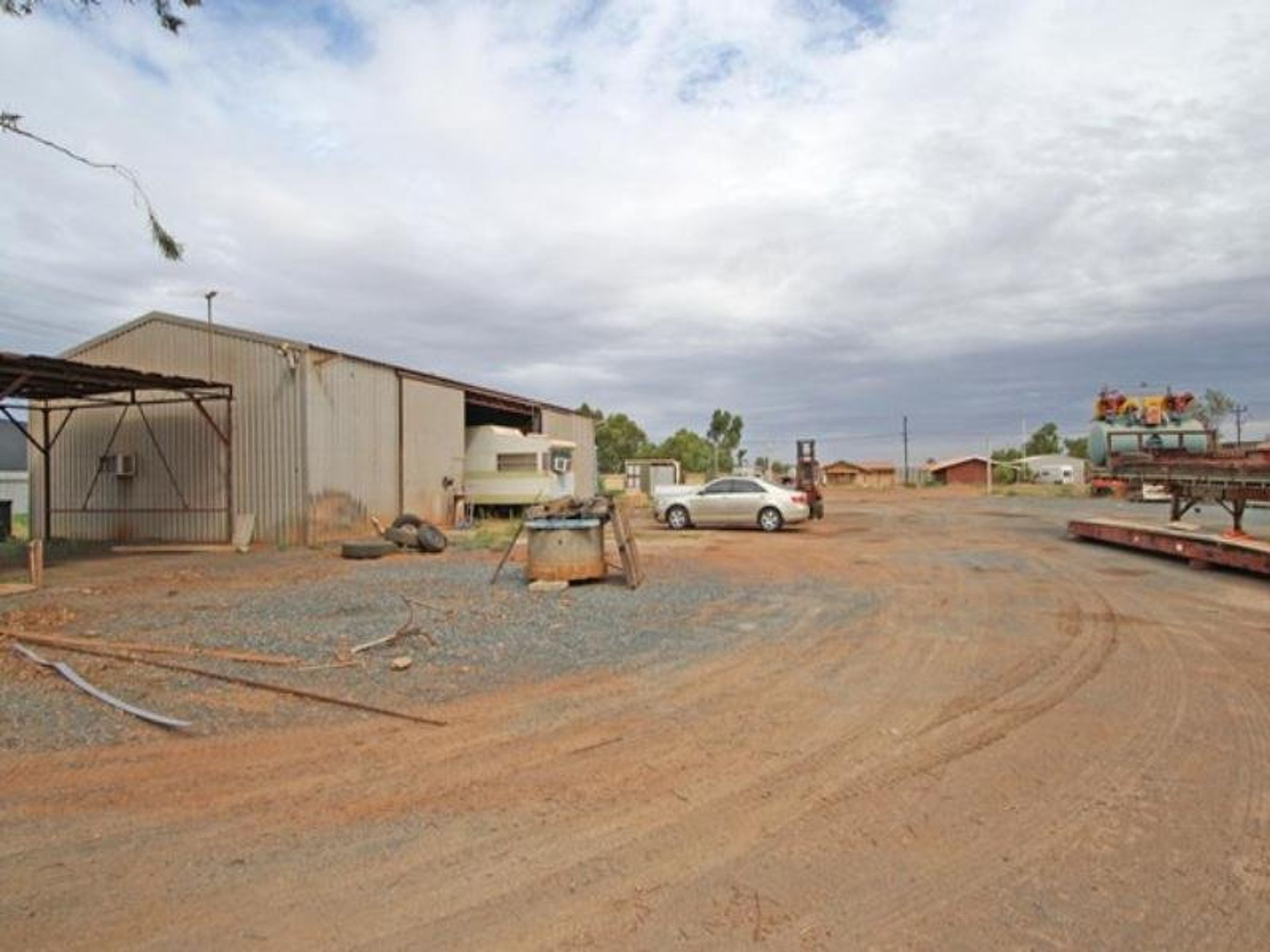 1 Yanana Street, Wedgefield, Port Hedland, Wedgefield - Thumbnail 3