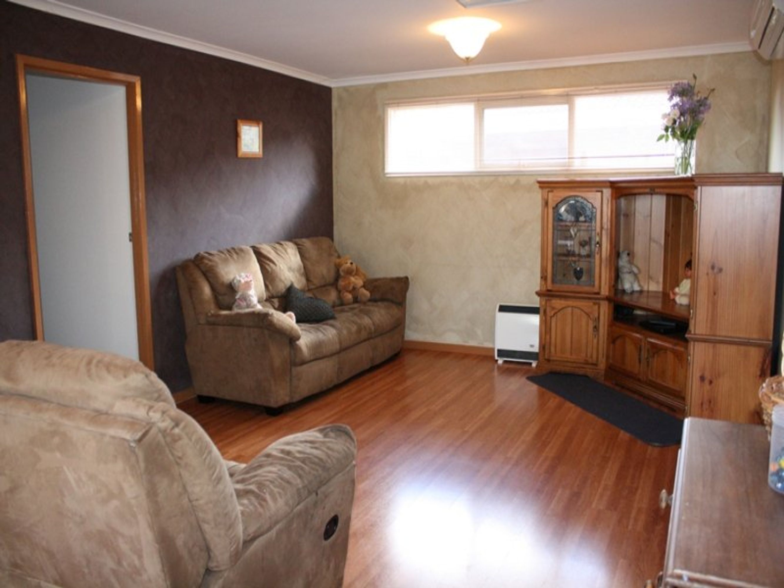 29 Churchill Road, Horsham VIC 3400, Horsham - Thumbnail 6