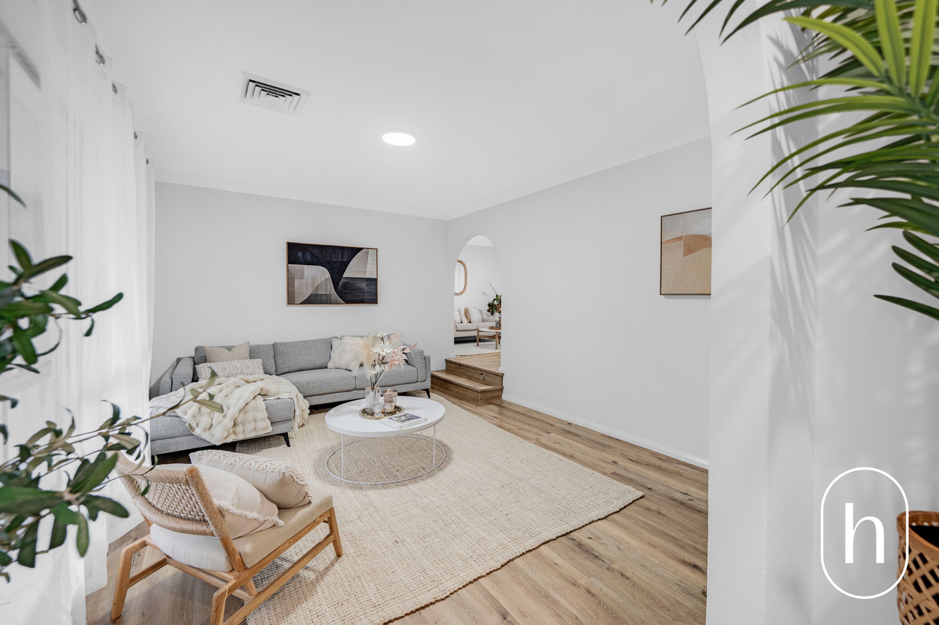 47 Grebe Street, Stirling - Thumbnail 7