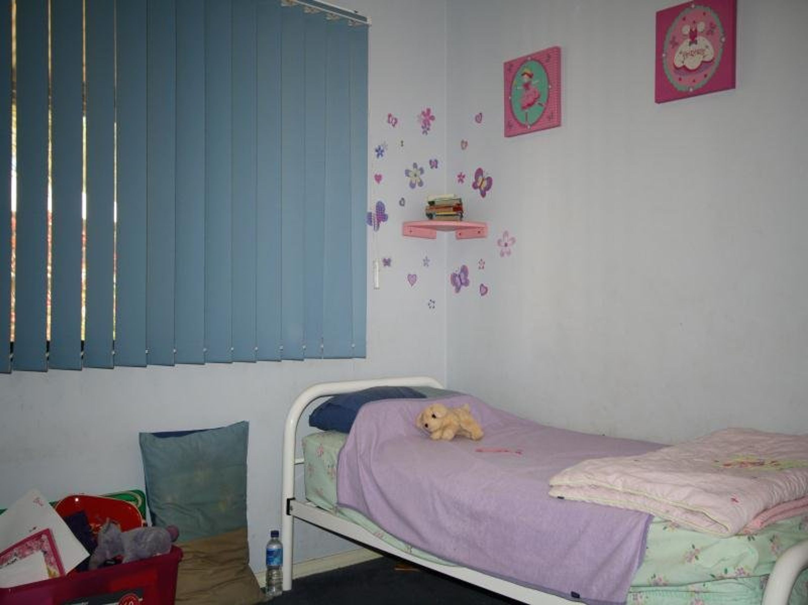 3 Dove Close, South Hedland, WA 6722, South Hedland - Thumbnail 8