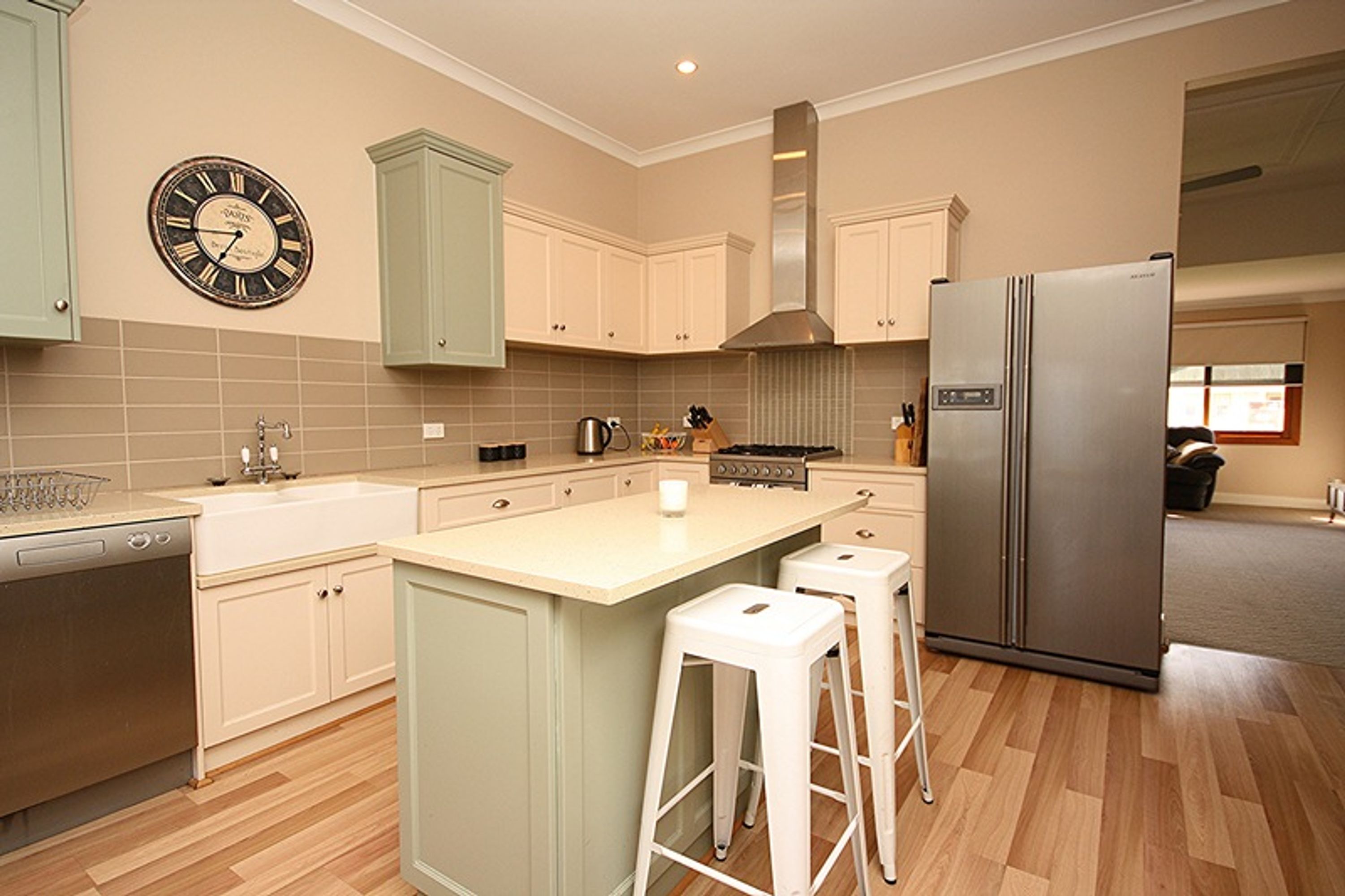 12 Rose Street, Horsham VIC 3400, Horsham - Thumbnail 6