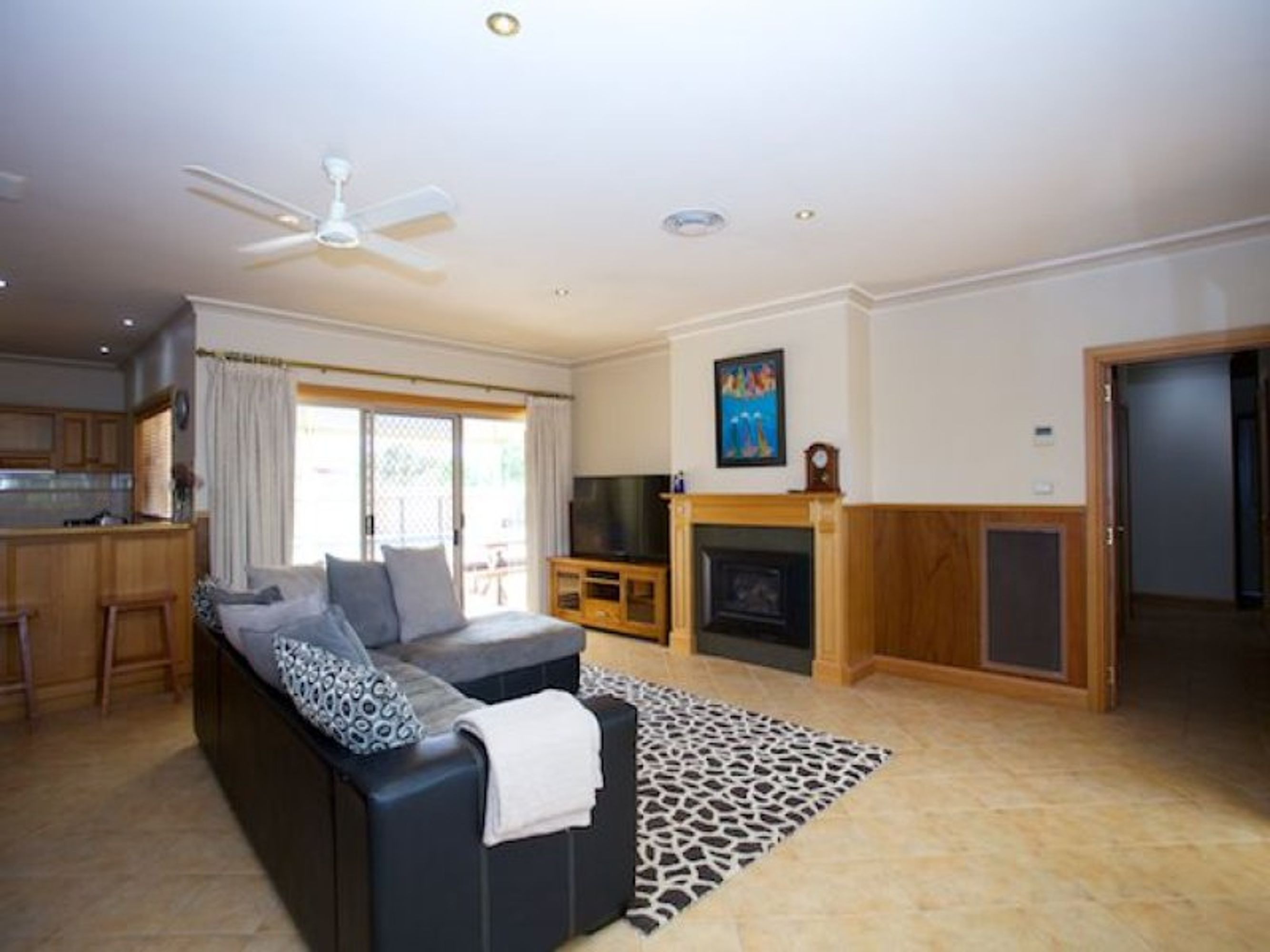 313 Golf Course Road, Horsham, VIC 3400, Horsham - Thumbnail 3