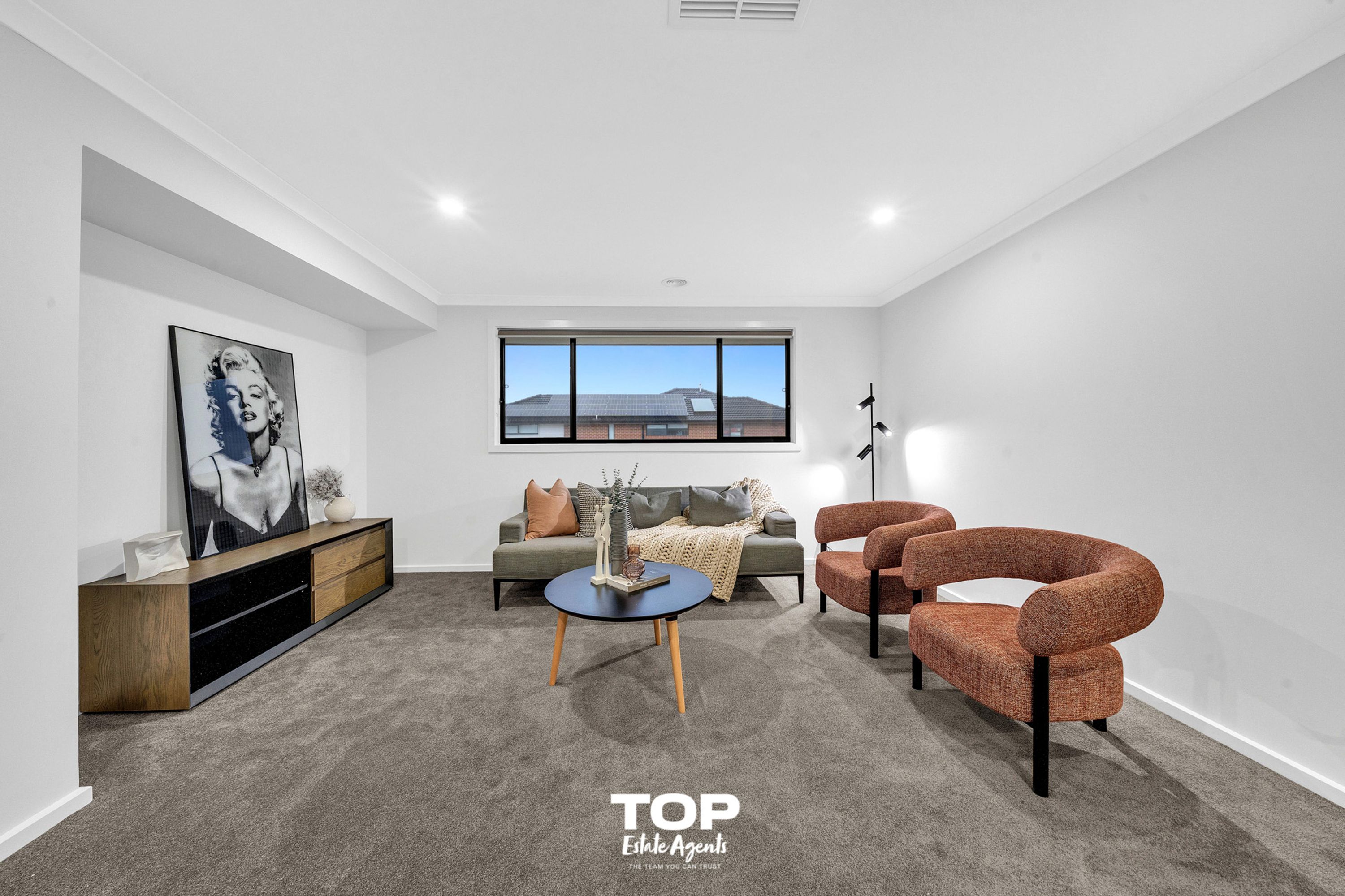 43 Golden Gate Drive, Clyde North - Thumbnail 6