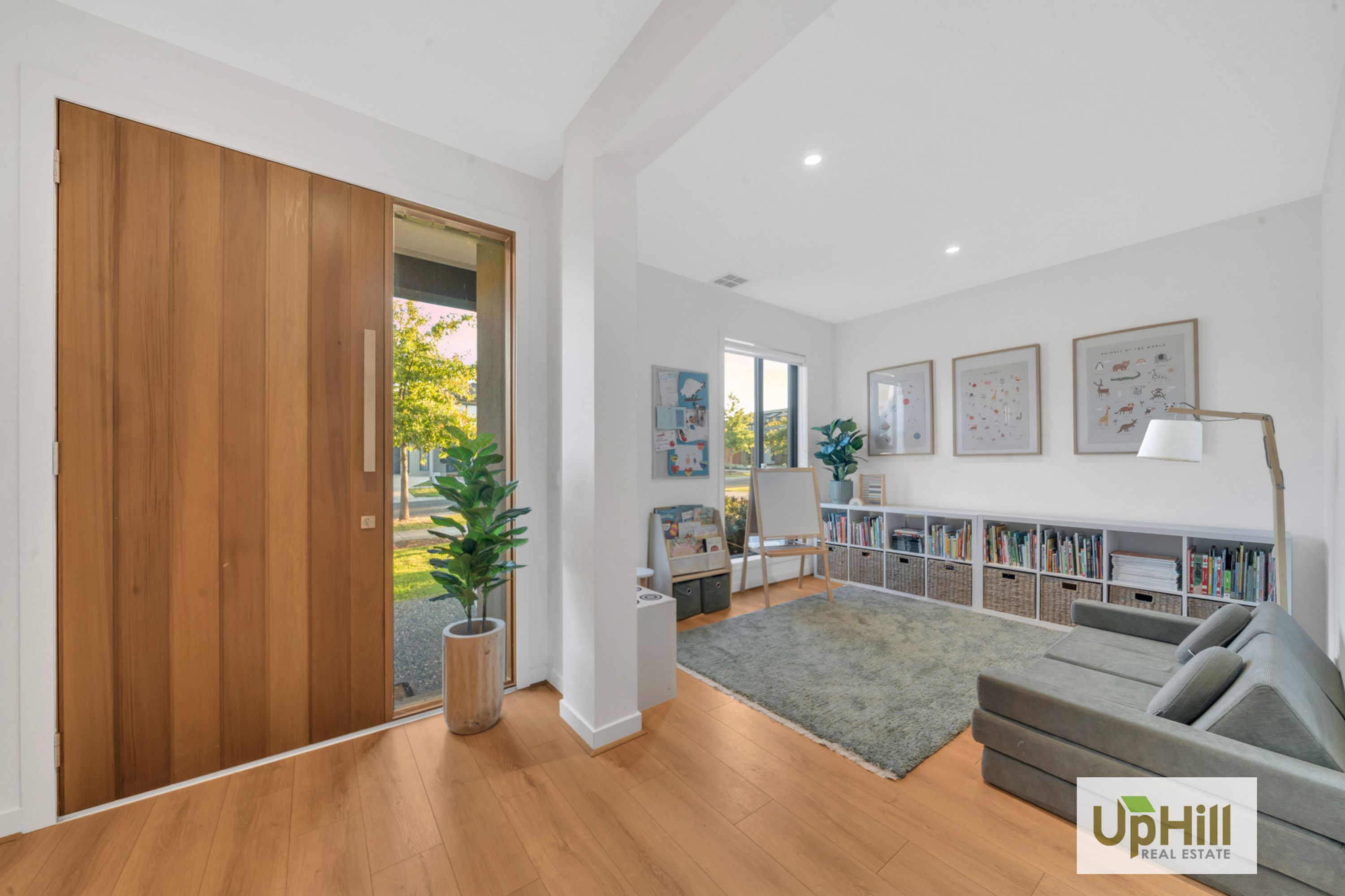 8 Casa Circuit, Clyde North - Thumbnail 4