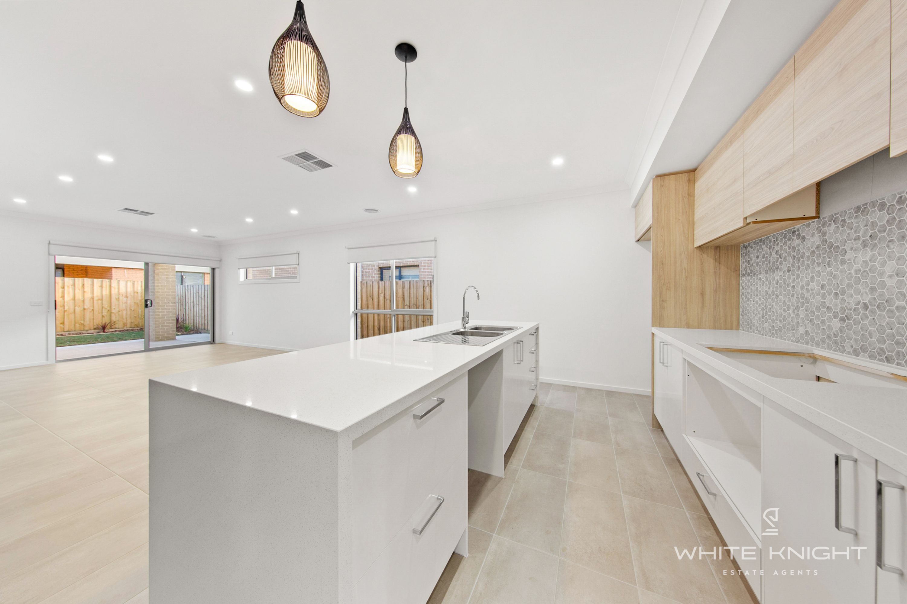 6 Rapid St, Aintree VIC 3336, Aintree - Thumbnail 5