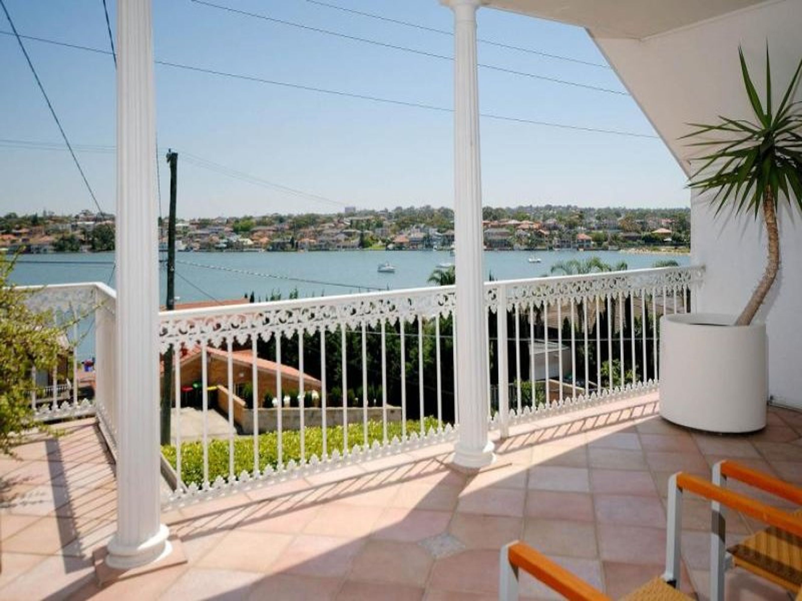 34 The Promenade, Sans Souci, NSW 2219, Sans Souci - Thumbnail 7