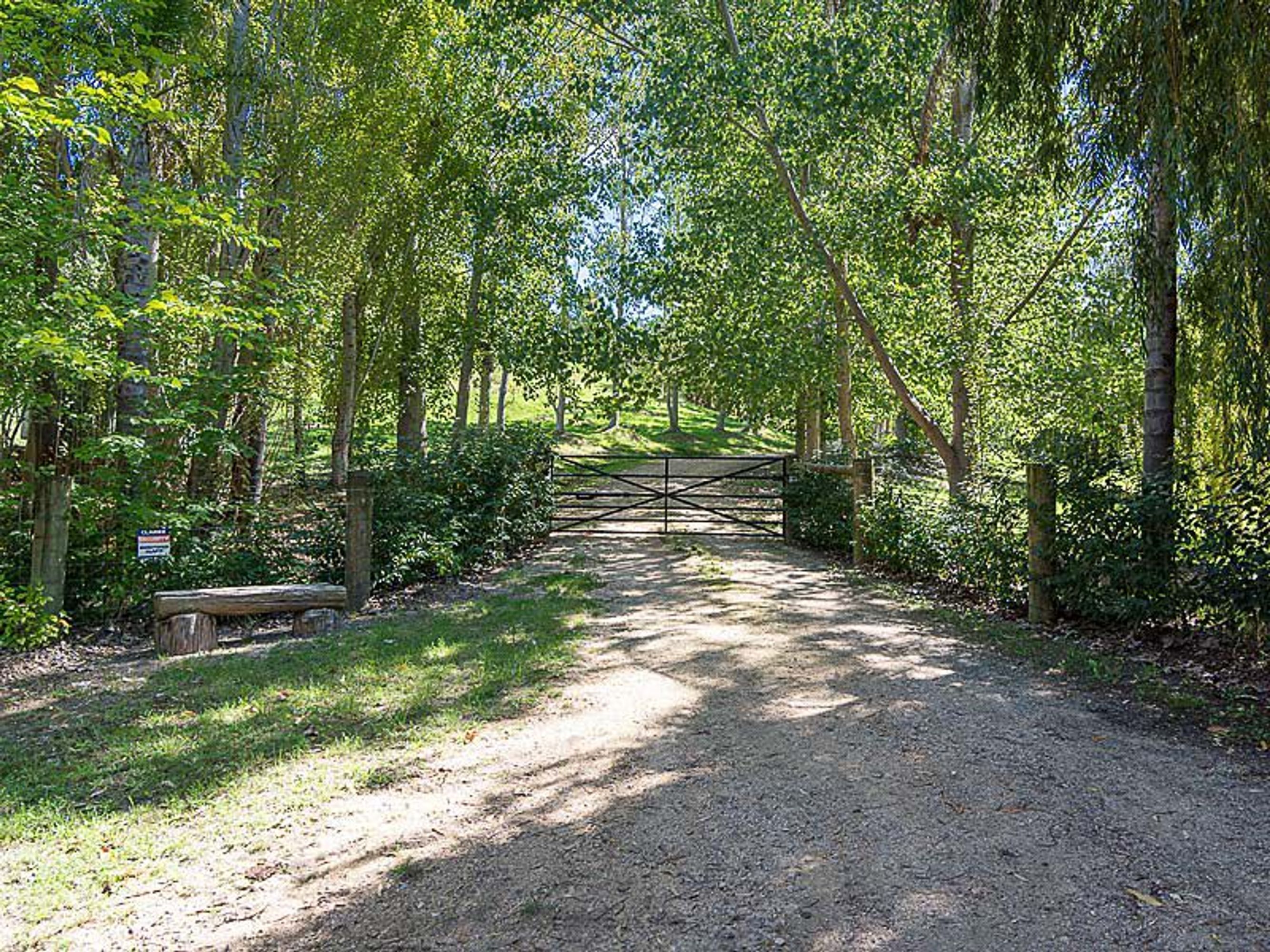 143 Boyle Swamp Road, Mylor, SA 5153, Mylor - Thumbnail 6