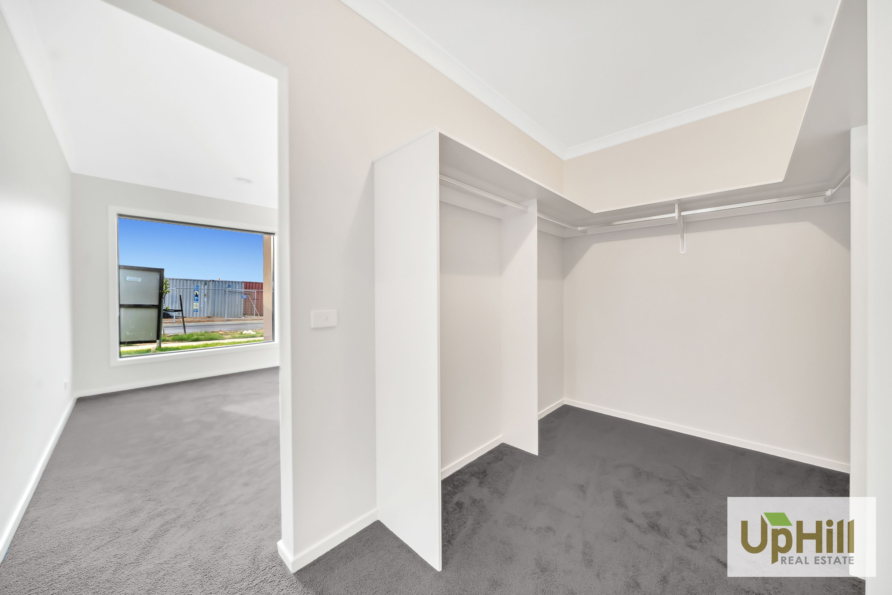 11 HEROIC STREET, Drouin - Thumbnail 4