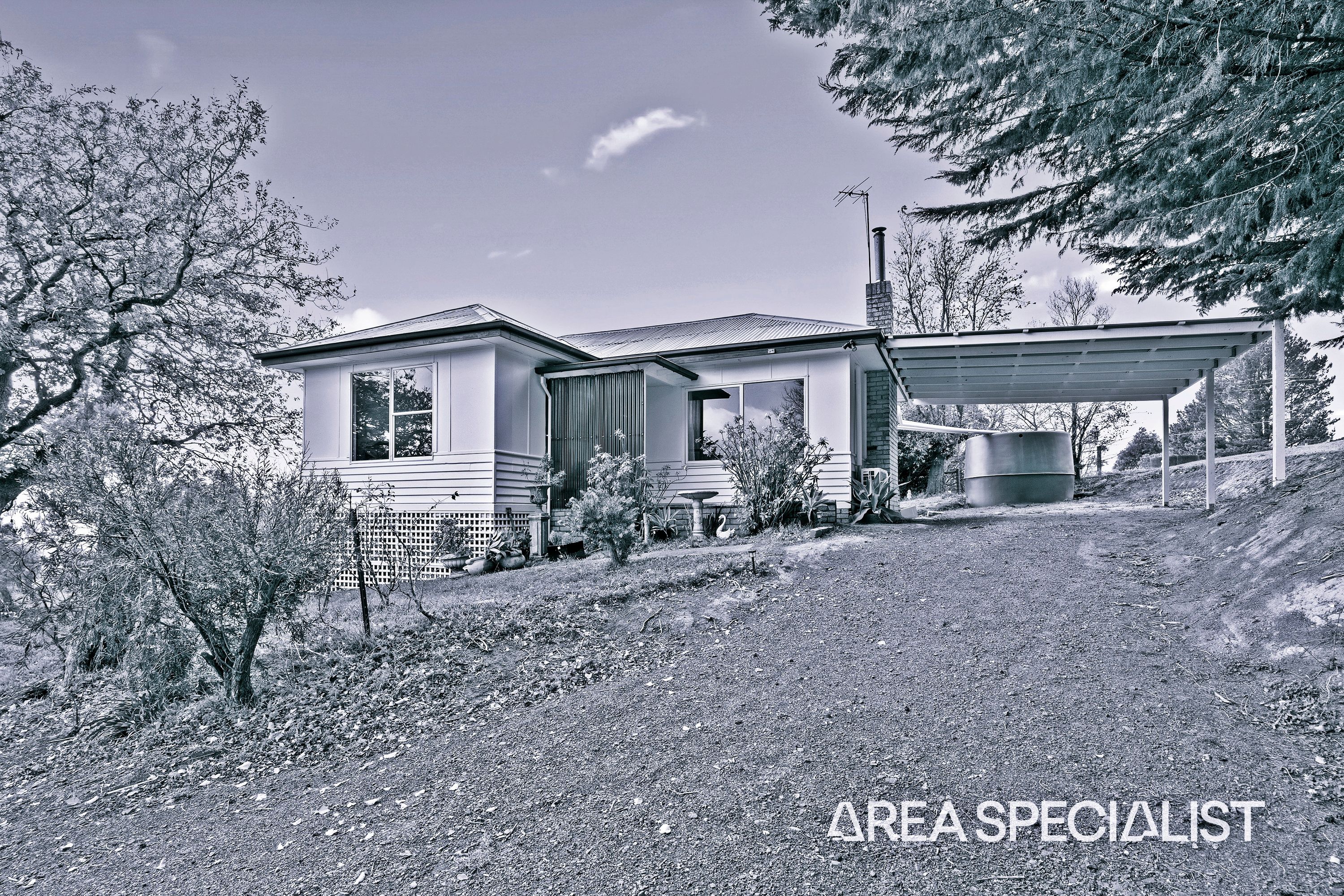 530 One Chain Road, Kardella - Image 1
