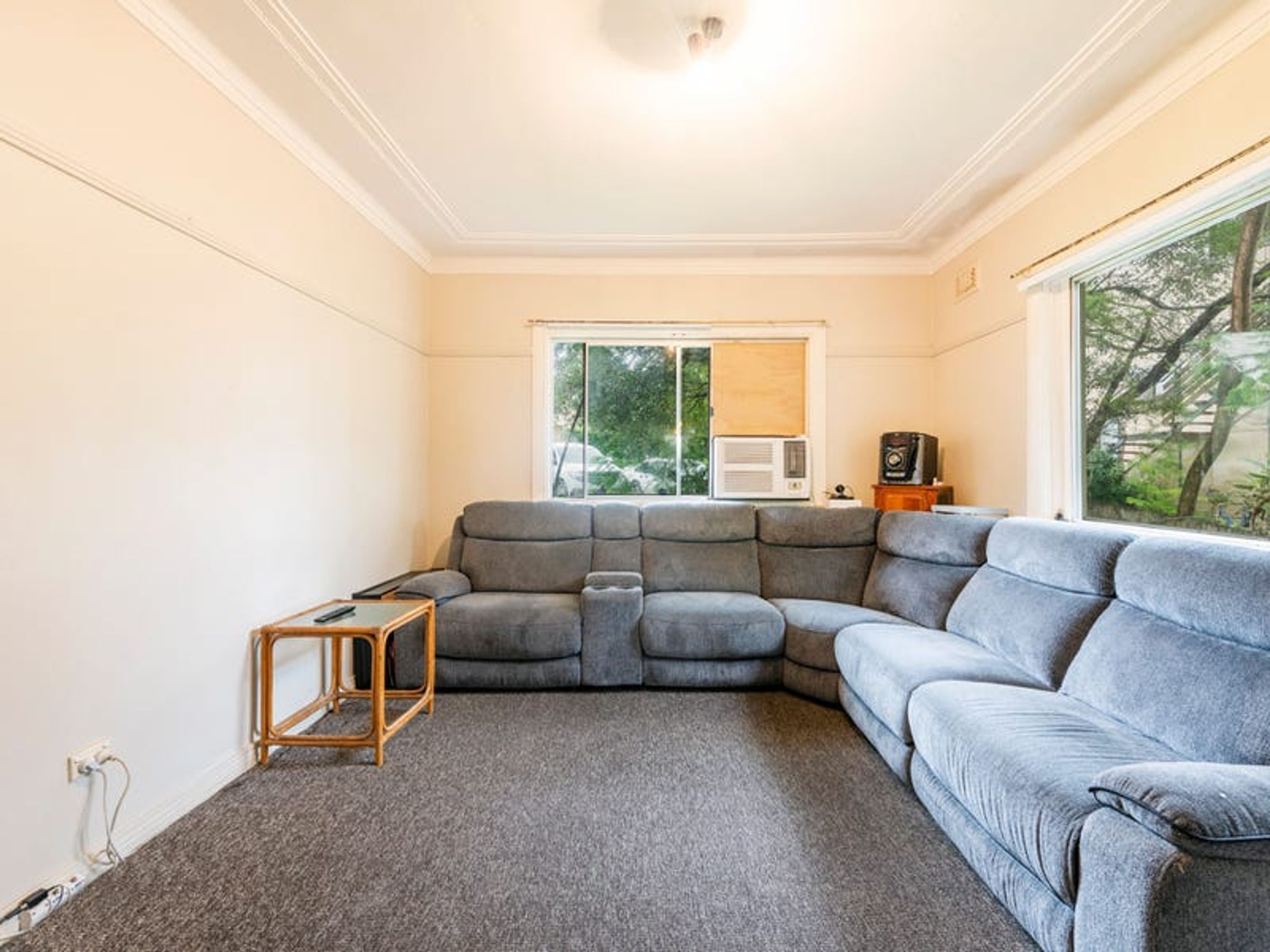 123 Cambridge Street, South Grafton - Thumbnail 5