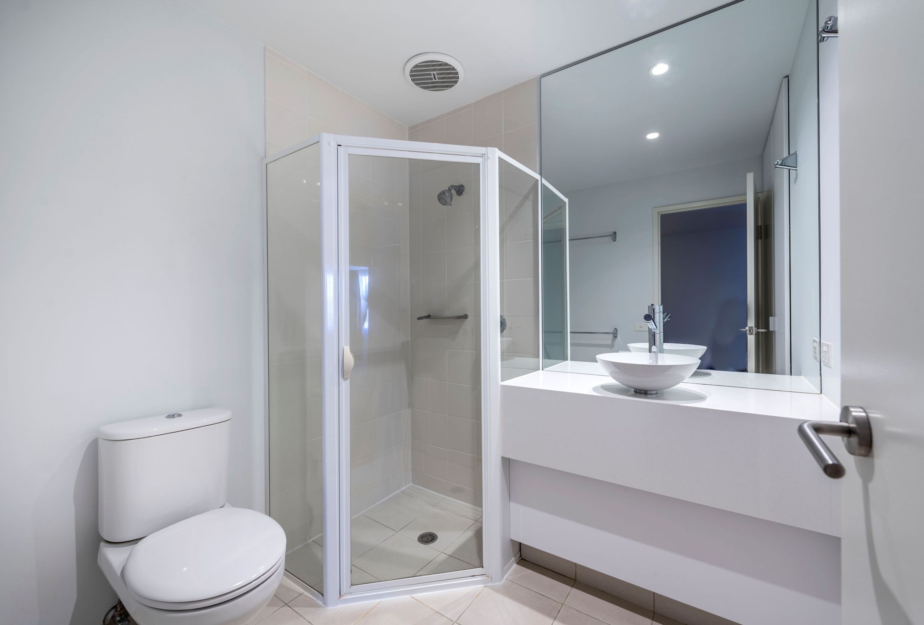 179/15 Tench Street, Kingston - Thumbnail 8