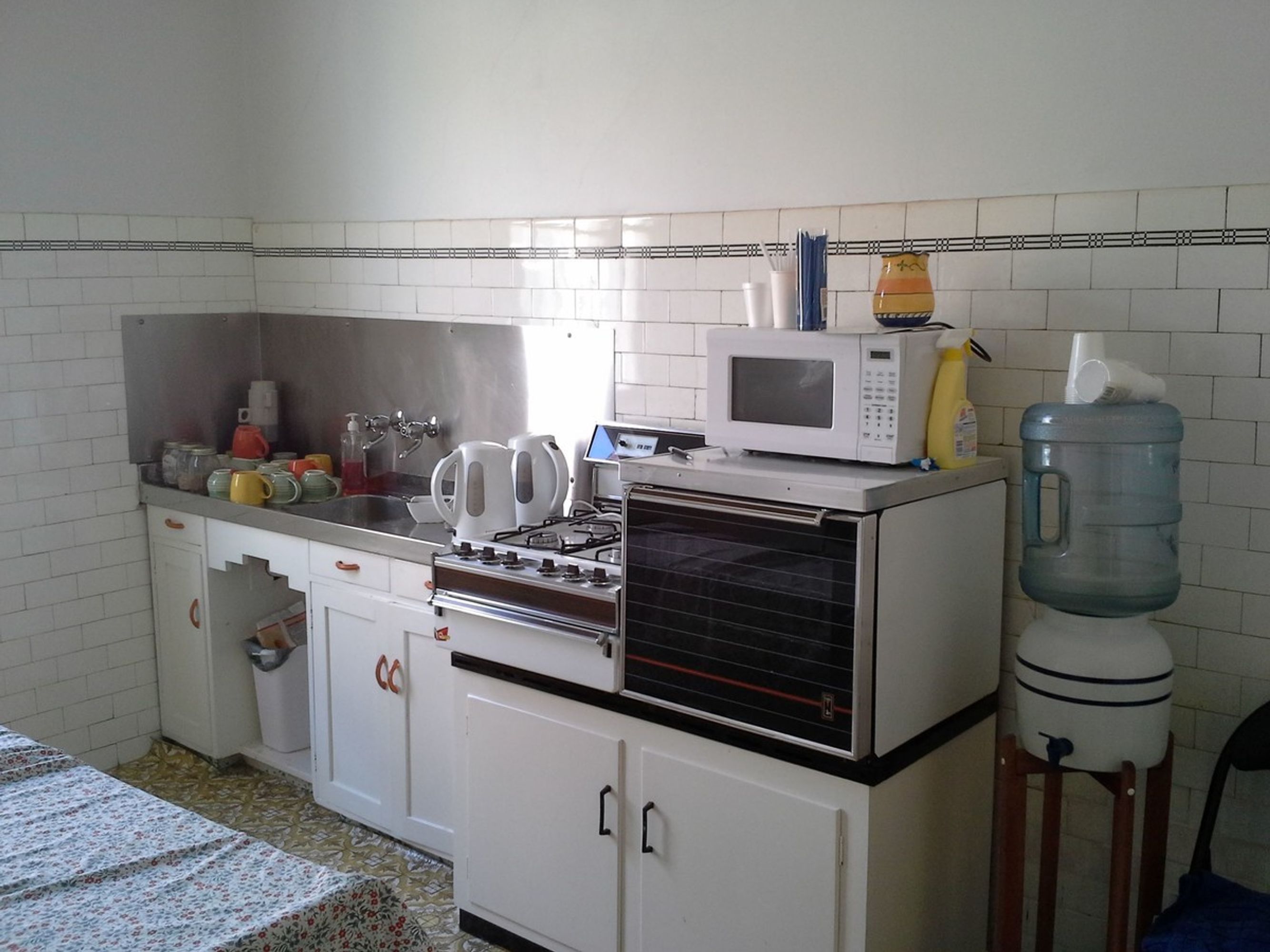 69 Katoomba Street, Katoomba - Thumbnail 6