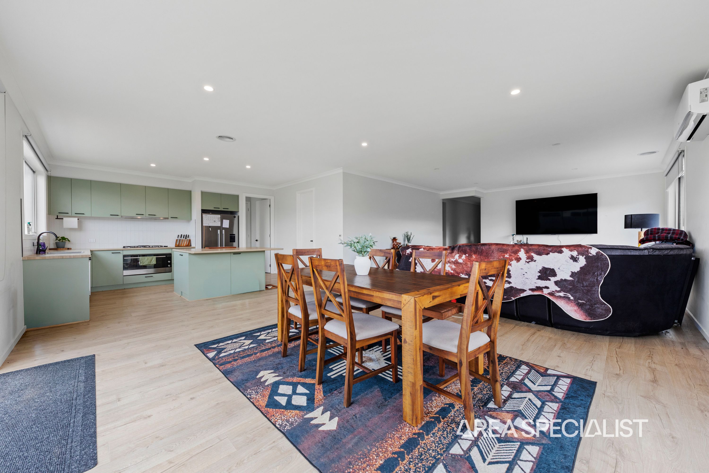3 Flintoff Avenue, Lang Lang - Thumbnail 7
