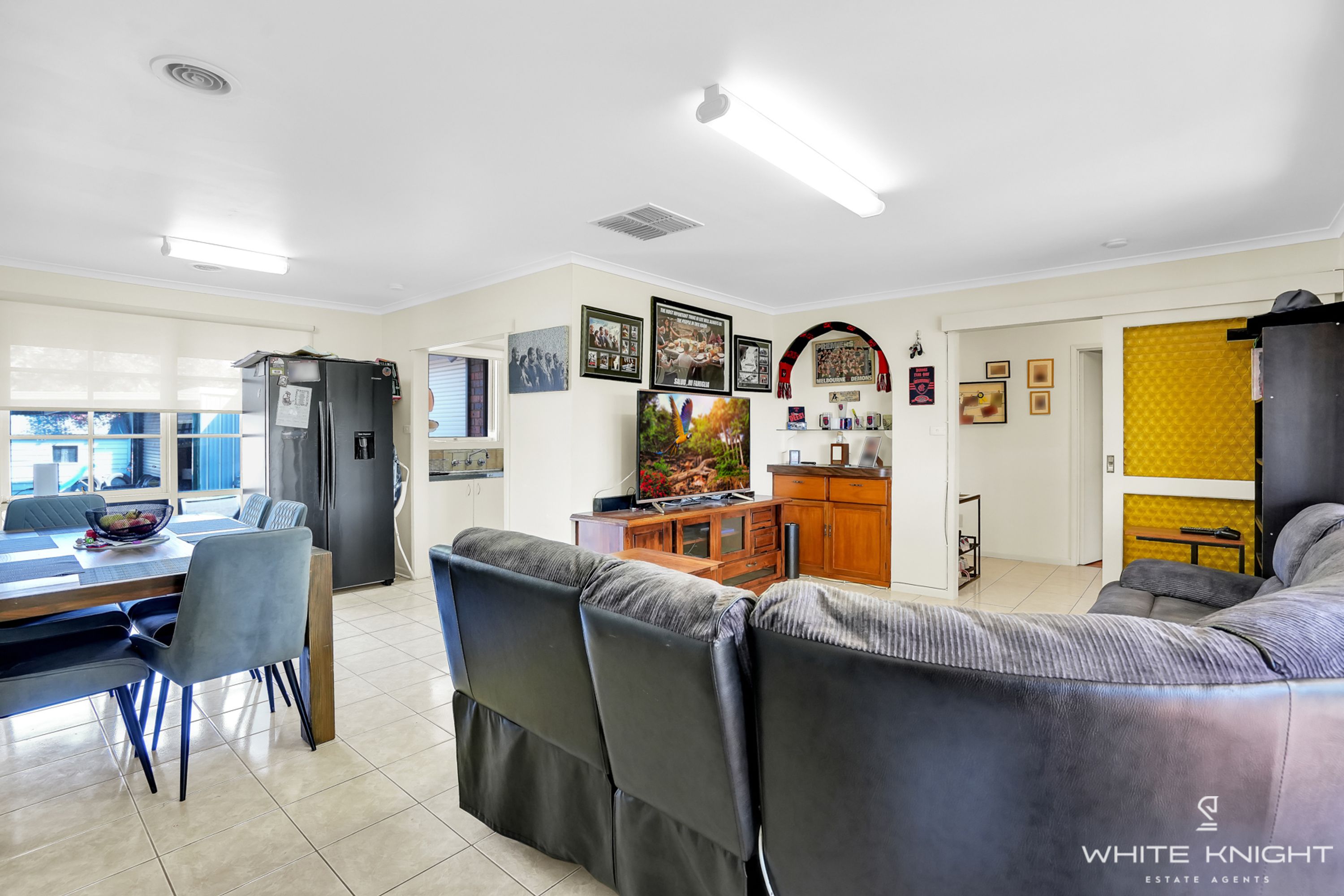 131 Kings Road, Kings Park VIC 3021, Kings Park - Thumbnail 5