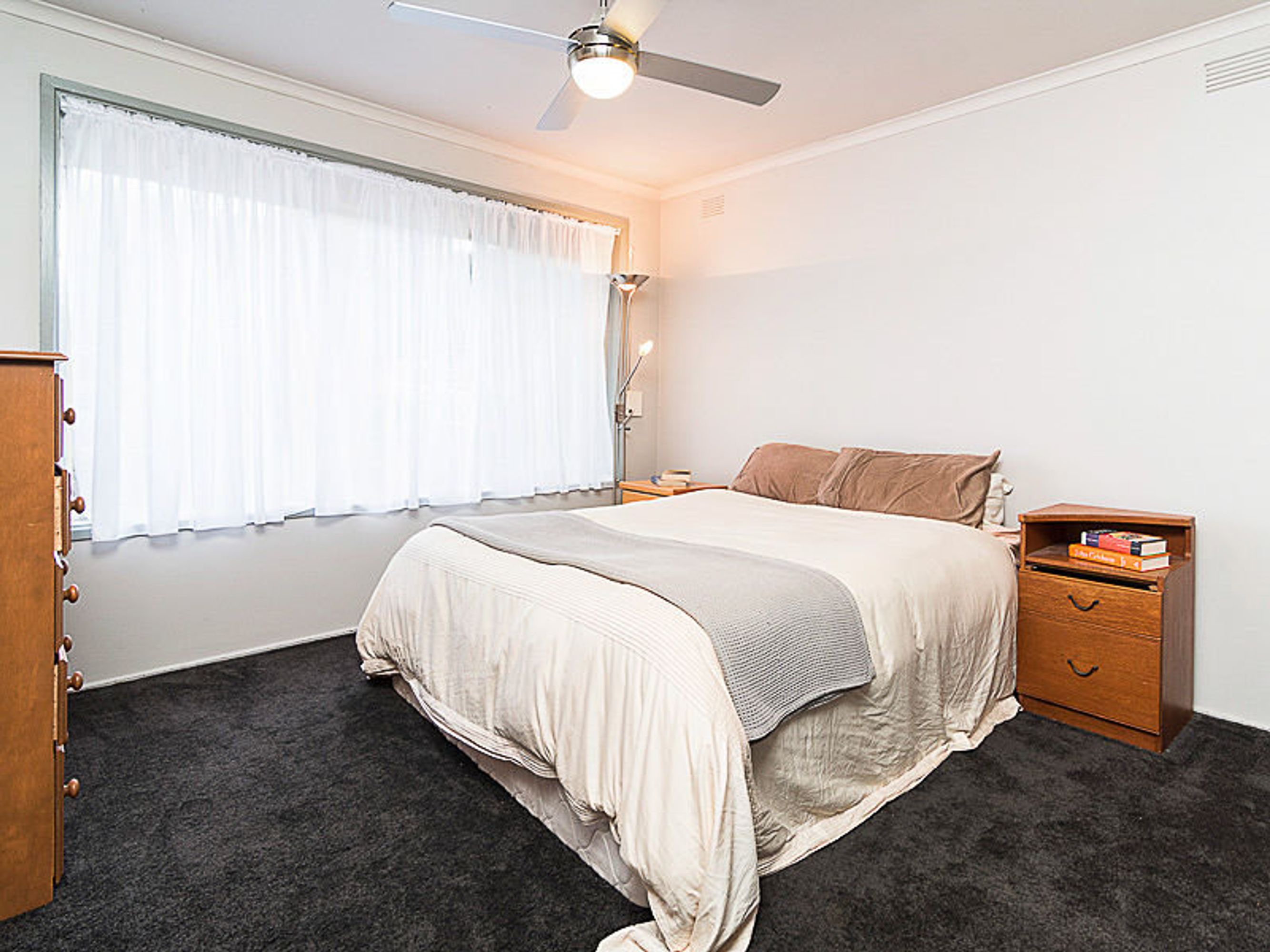 2 De-Gacher Street, Nairne, SA 5252, Nairne - Thumbnail 7