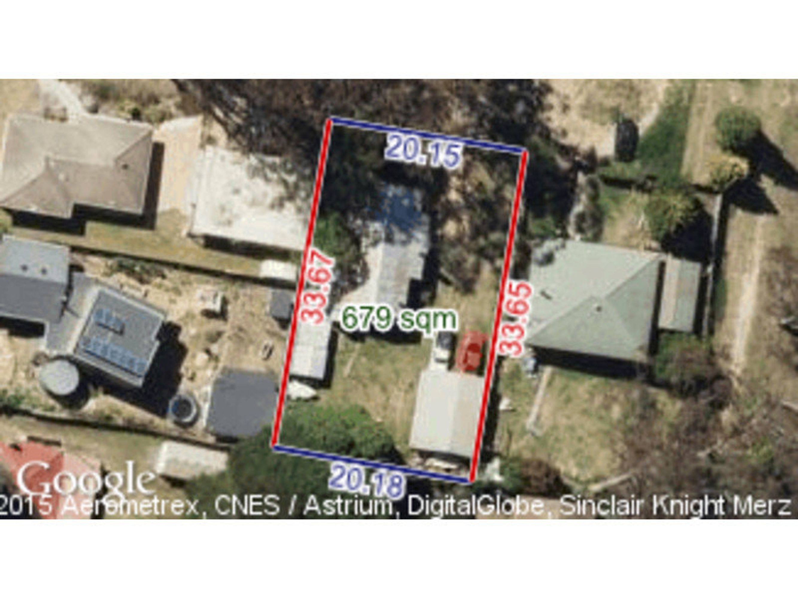 24 Twynam Street, Katoomba - Thumbnail 8
