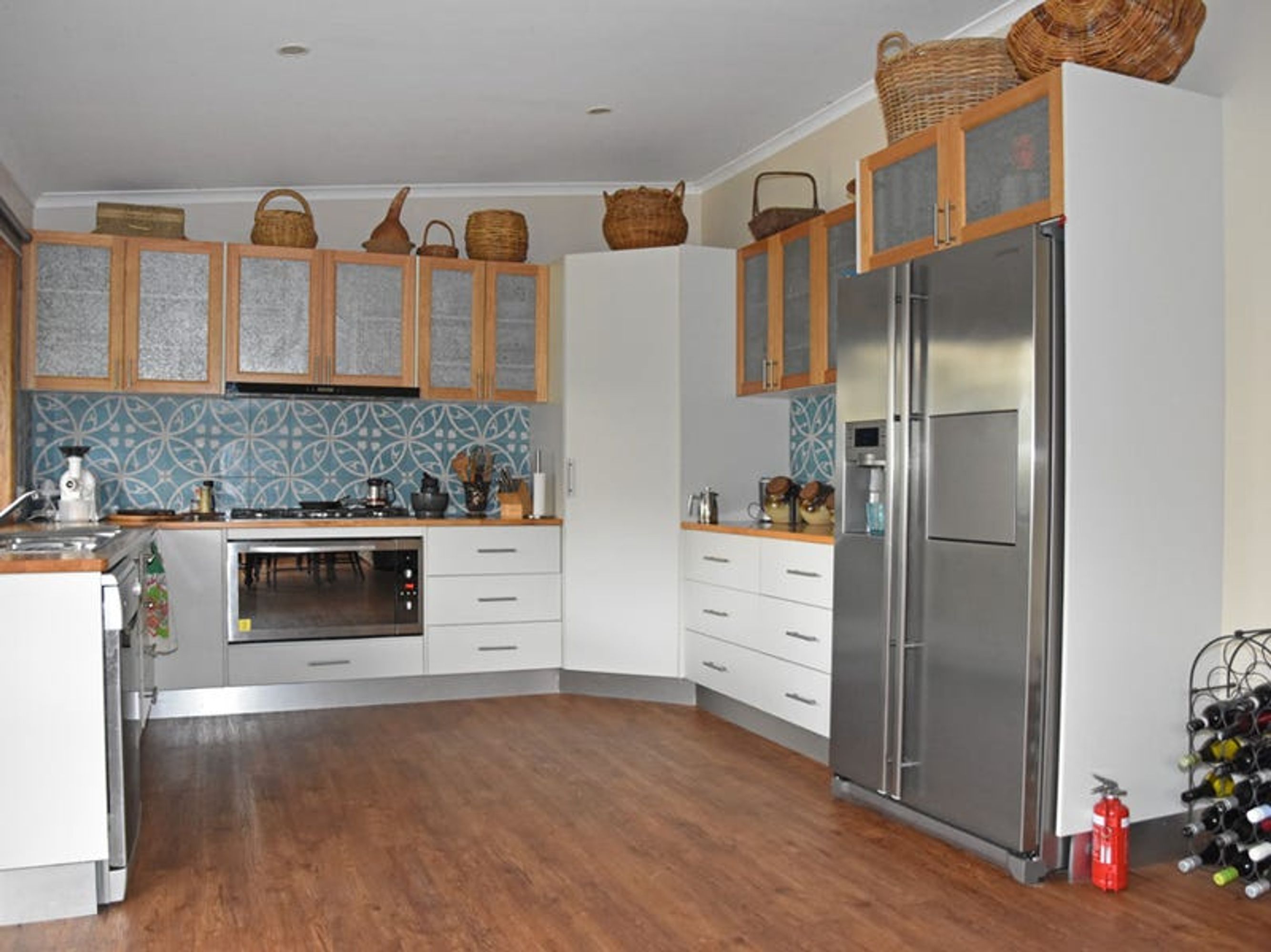 9 Hilltop Close, Lawrence - Thumbnail 6