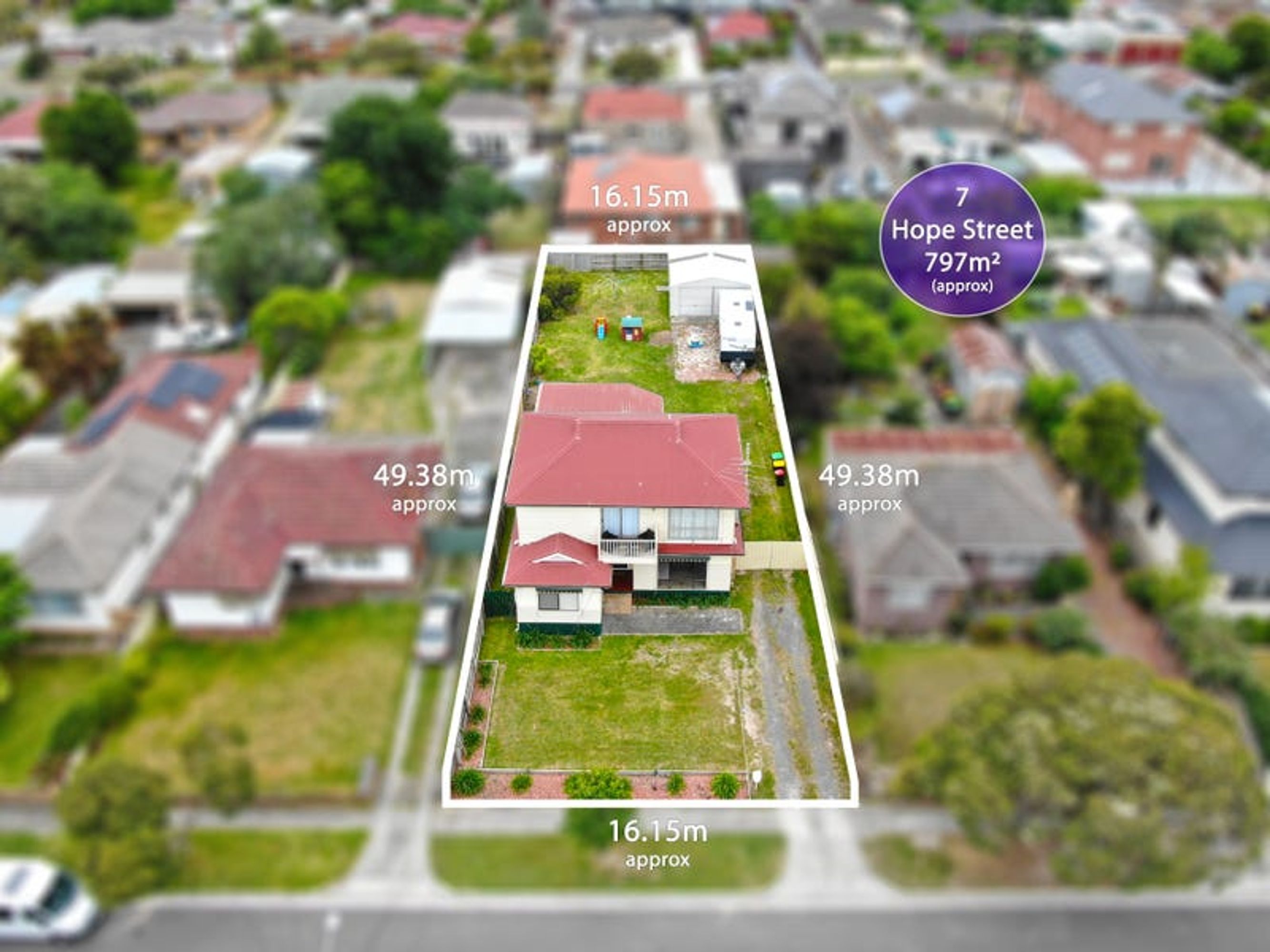 7 Hope Street, Springvale - Thumbnail 2