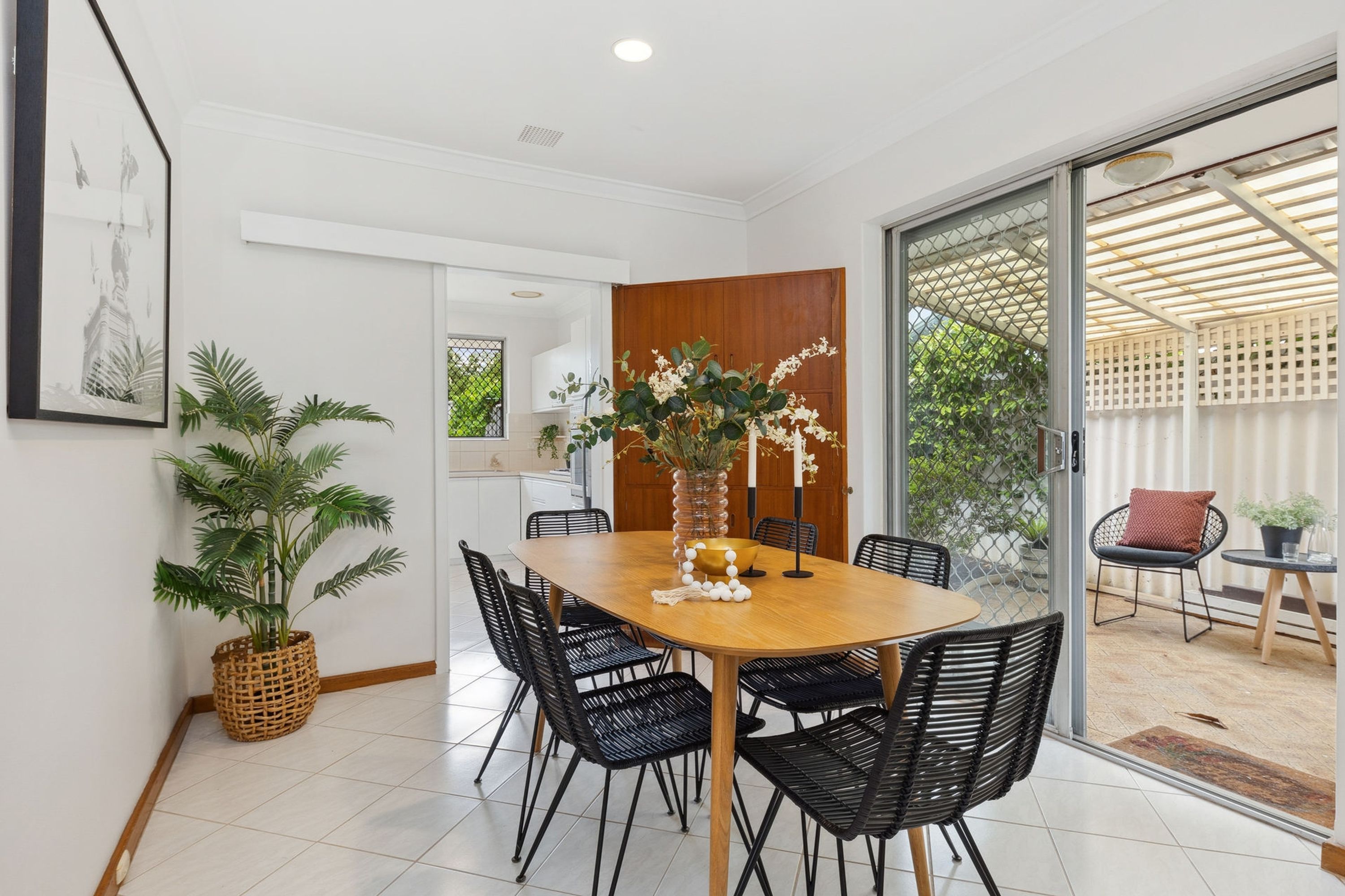 19 Dakin Street, Daglish - Thumbnail 8