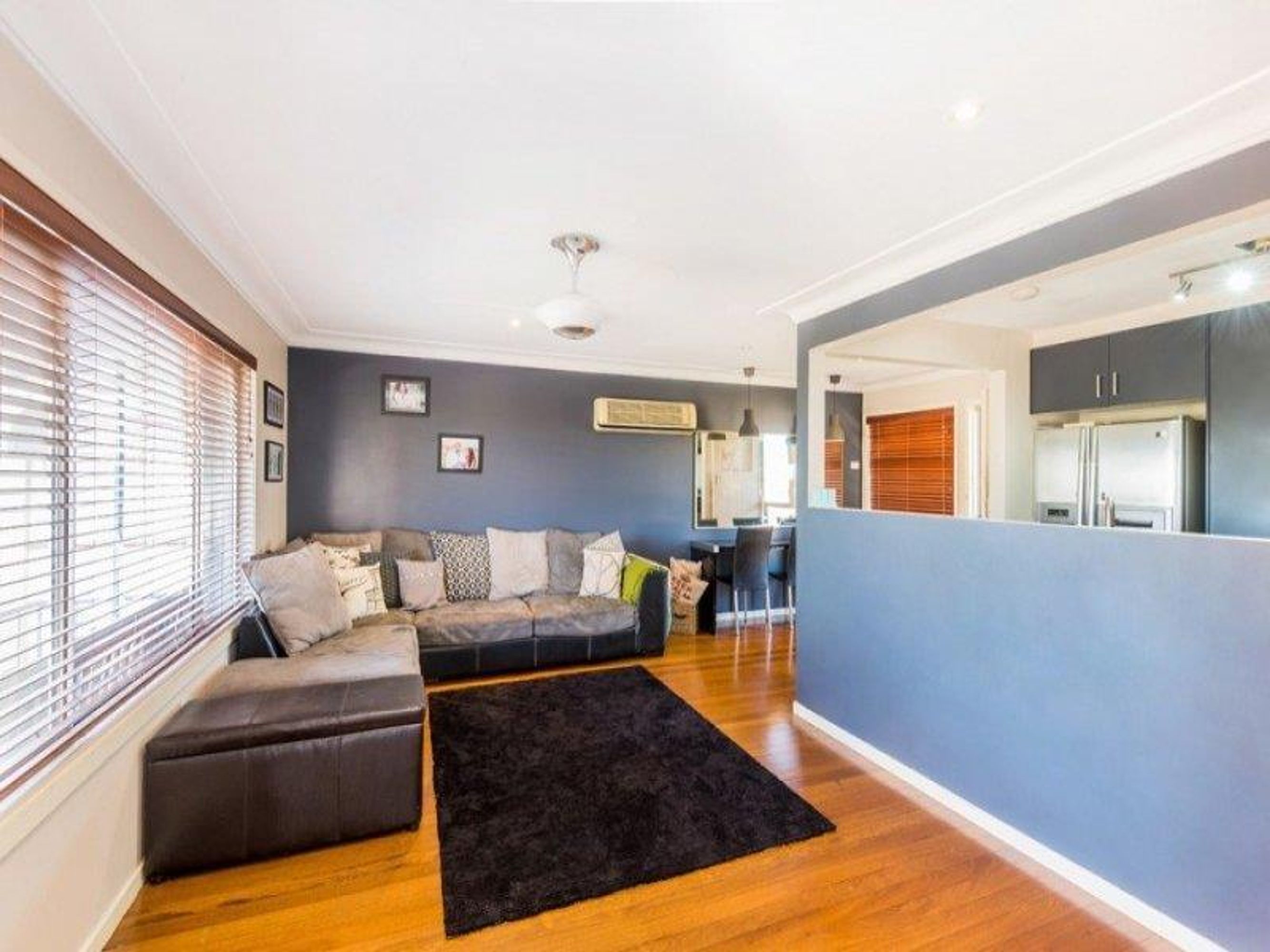 156 Arthur Street, Grafton - Thumbnail 4