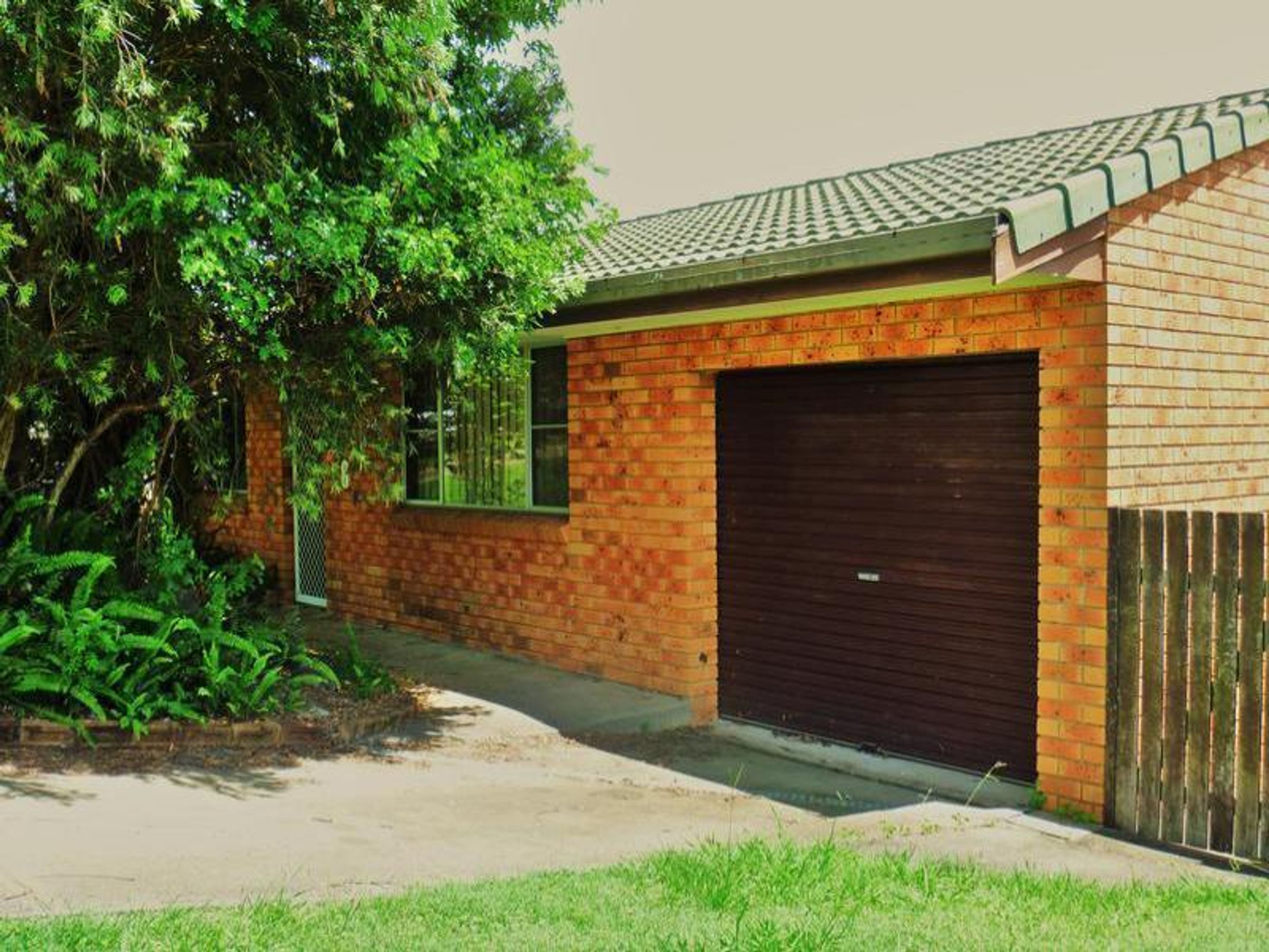 308 Bent Street, South Grafton - Image 1