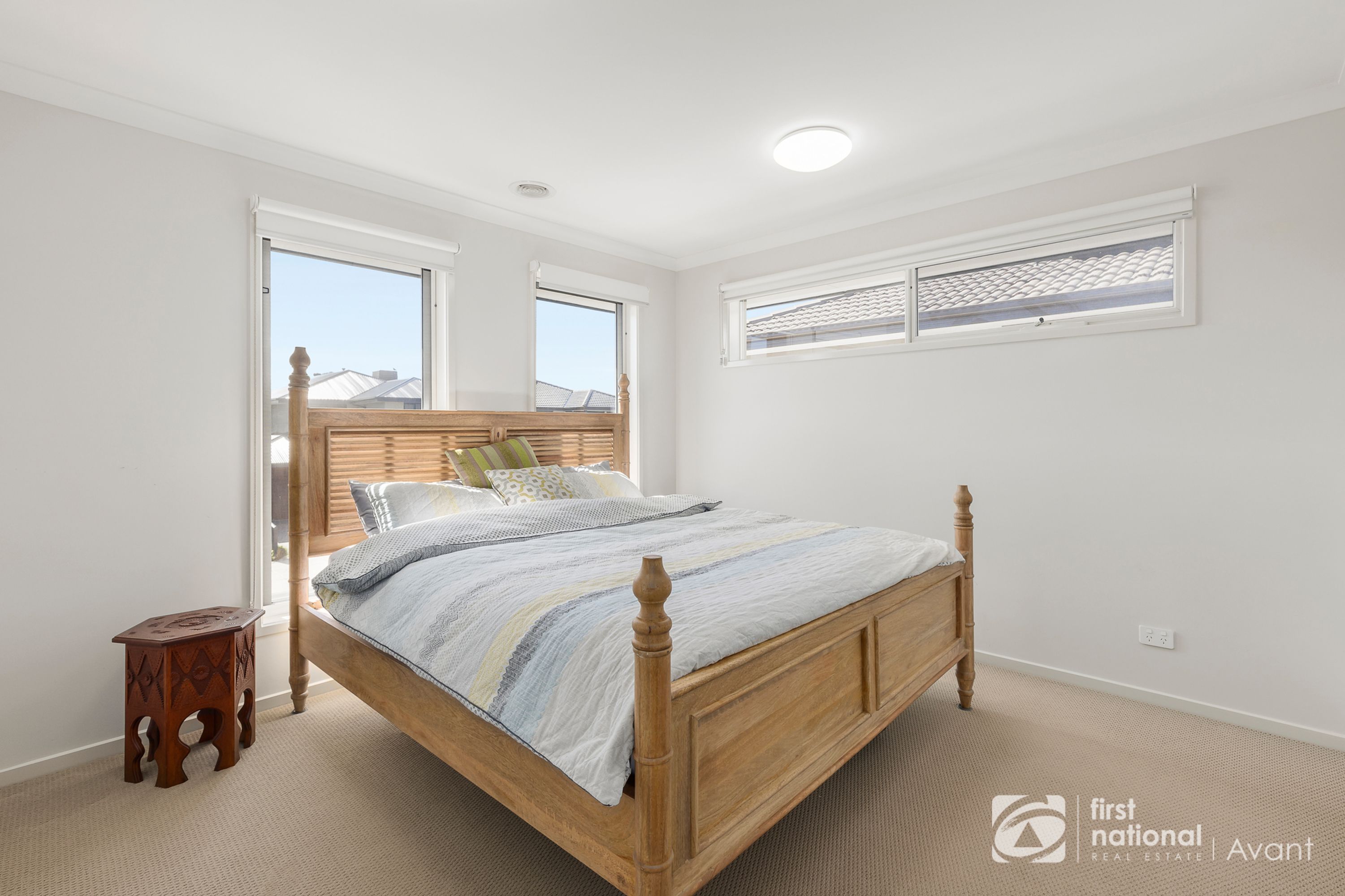 18 Emily Promenade, Keysborough - Thumbnail 8