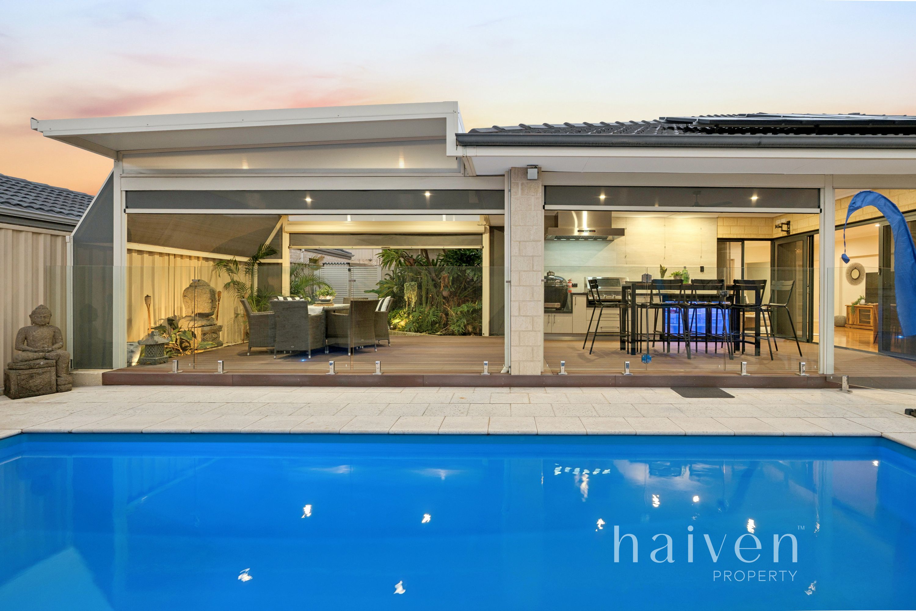 3 Portchester Drive, Darch - Image 1