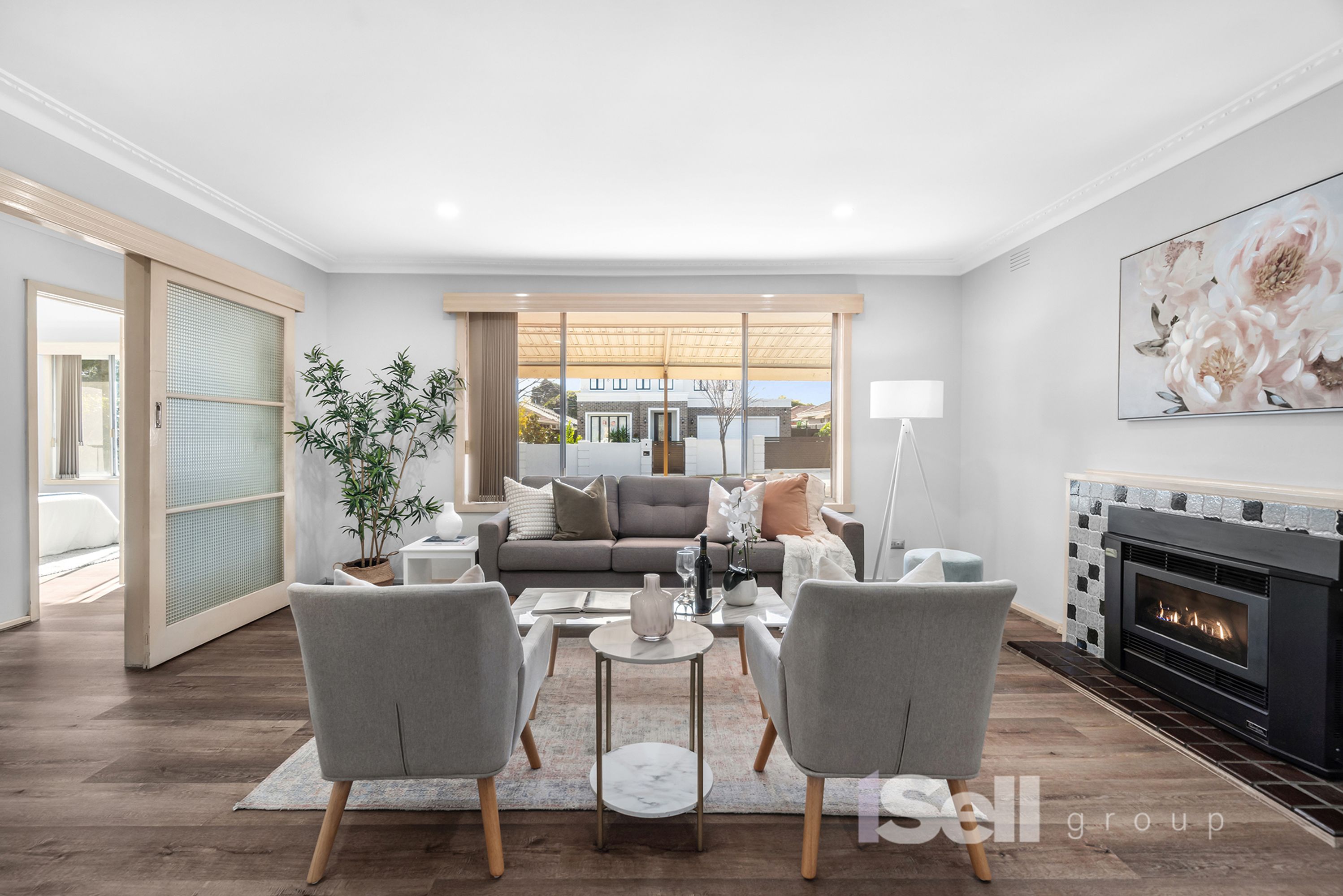 28 Hanleth Avenue, Springvale - Thumbnail 4