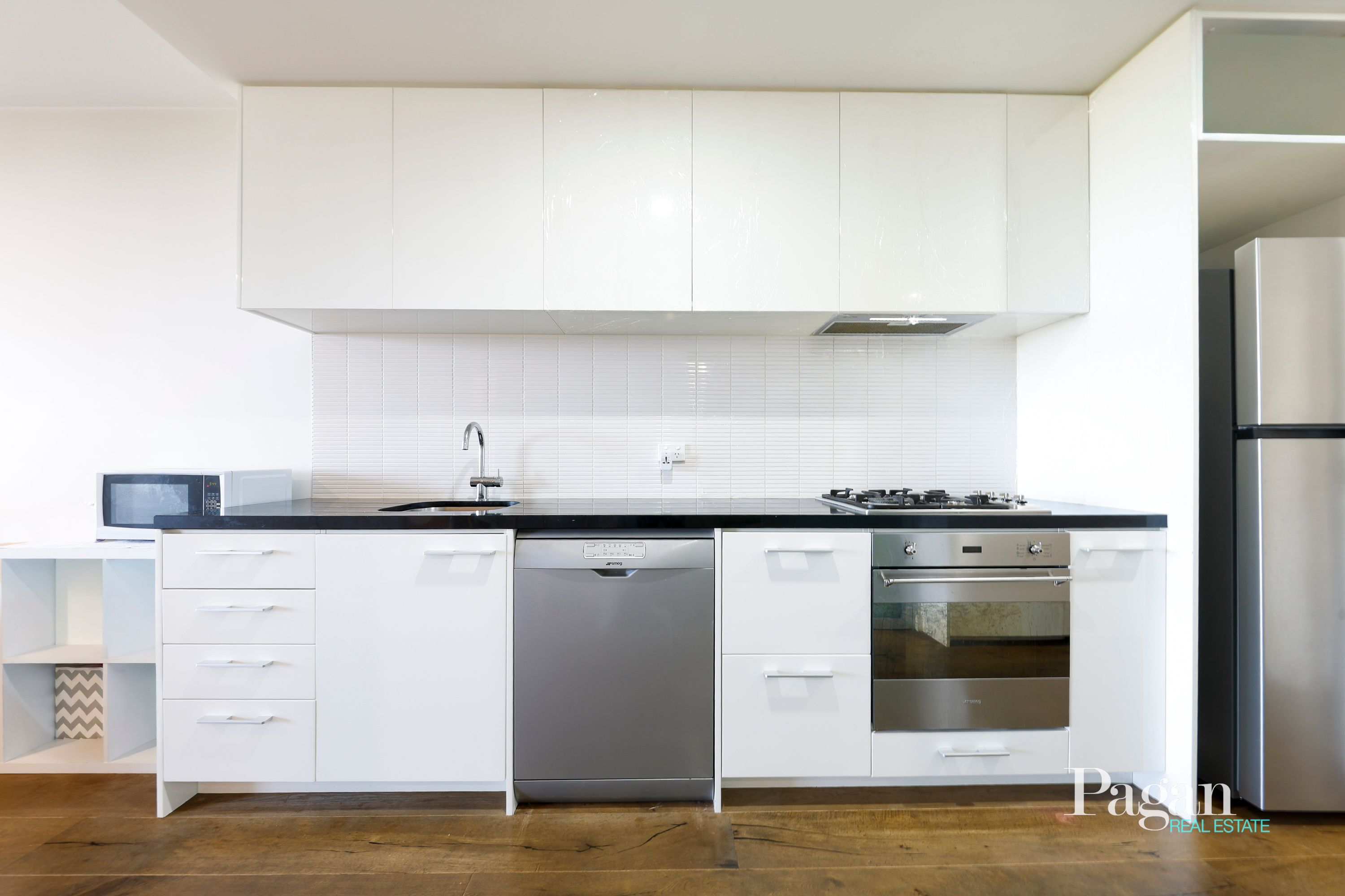 212/110 Keilor Road, Essendon North - Thumbnail 8