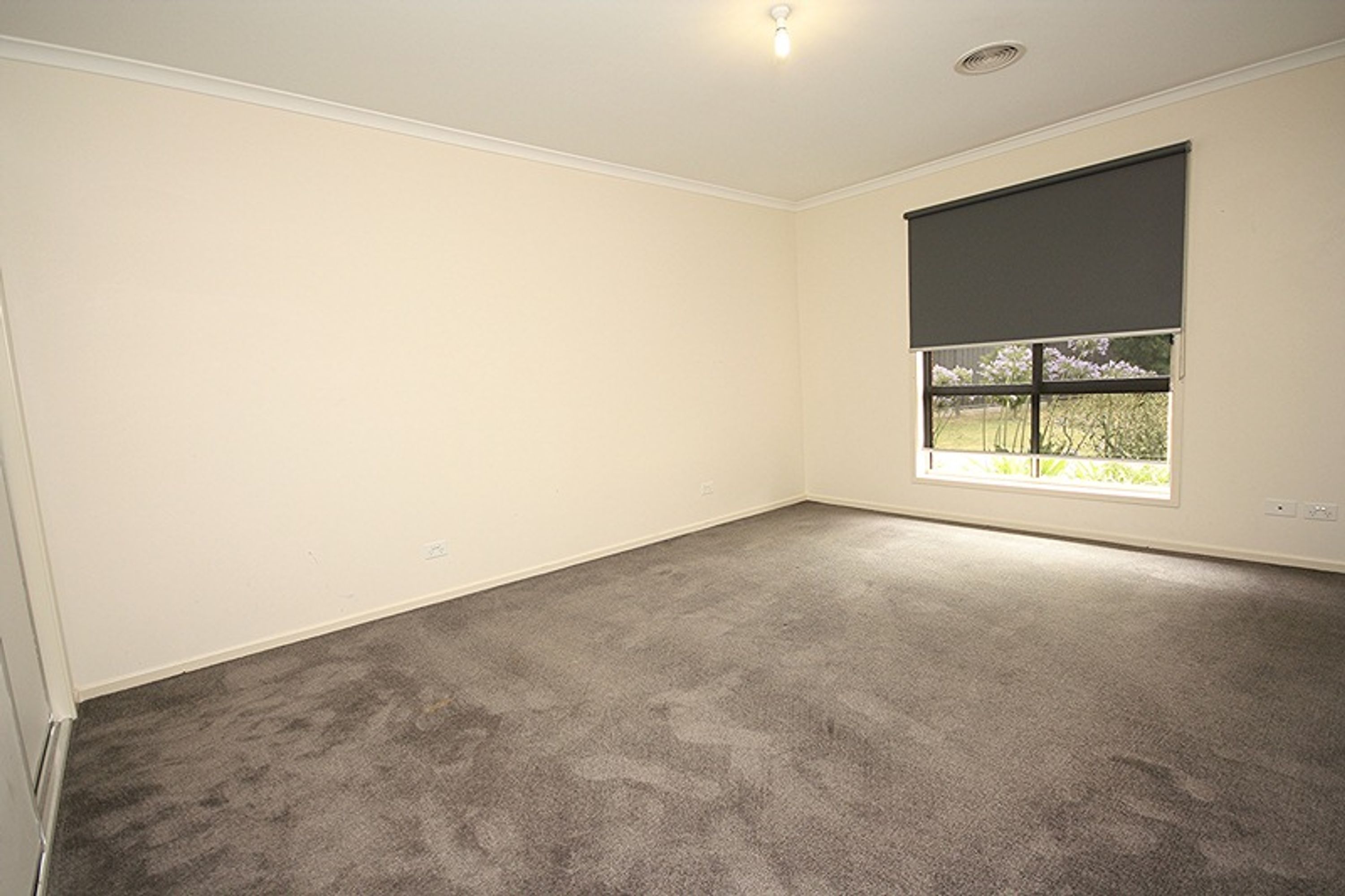 5 Ashes Court, Horsham VIC 3400, Horsham - Thumbnail 8
