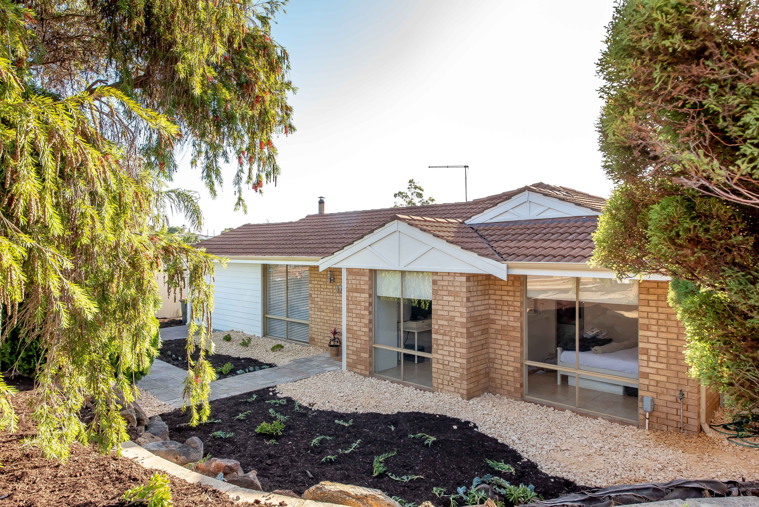 179 Eddystone Avenue, Beldon - Thumbnail 4