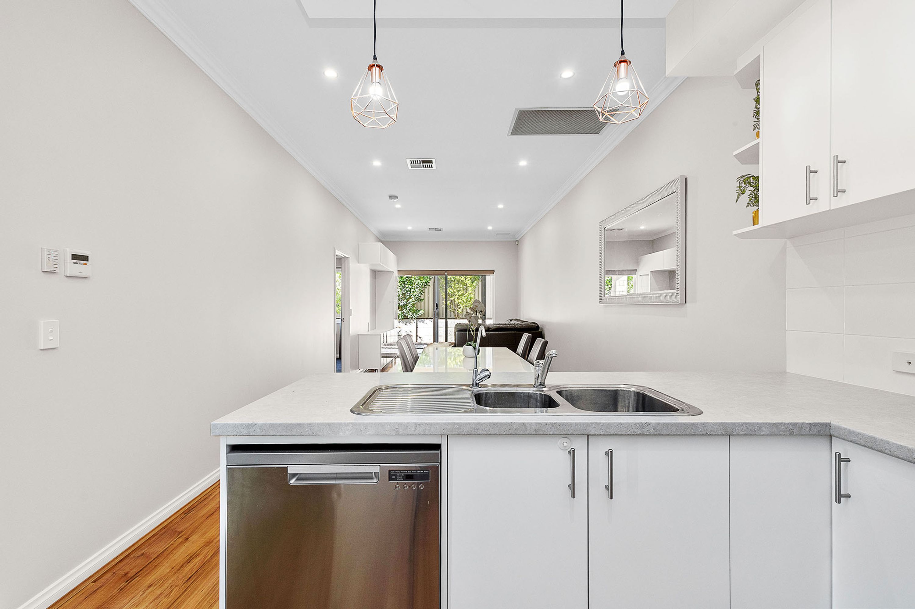 56 Grindleford Drive, Balcatta - Thumbnail 8