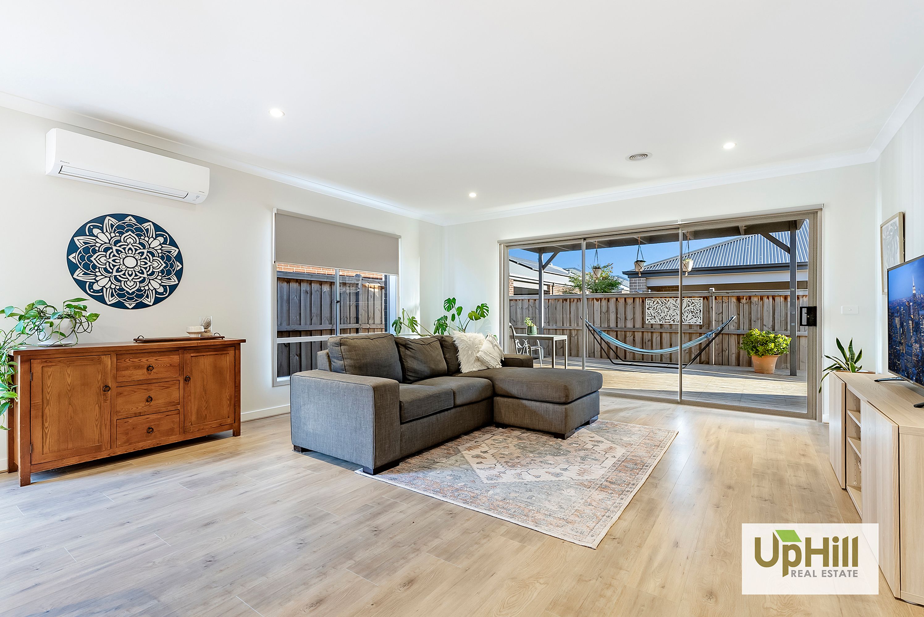 30 Shulze Drive, Clyde North - Thumbnail 8