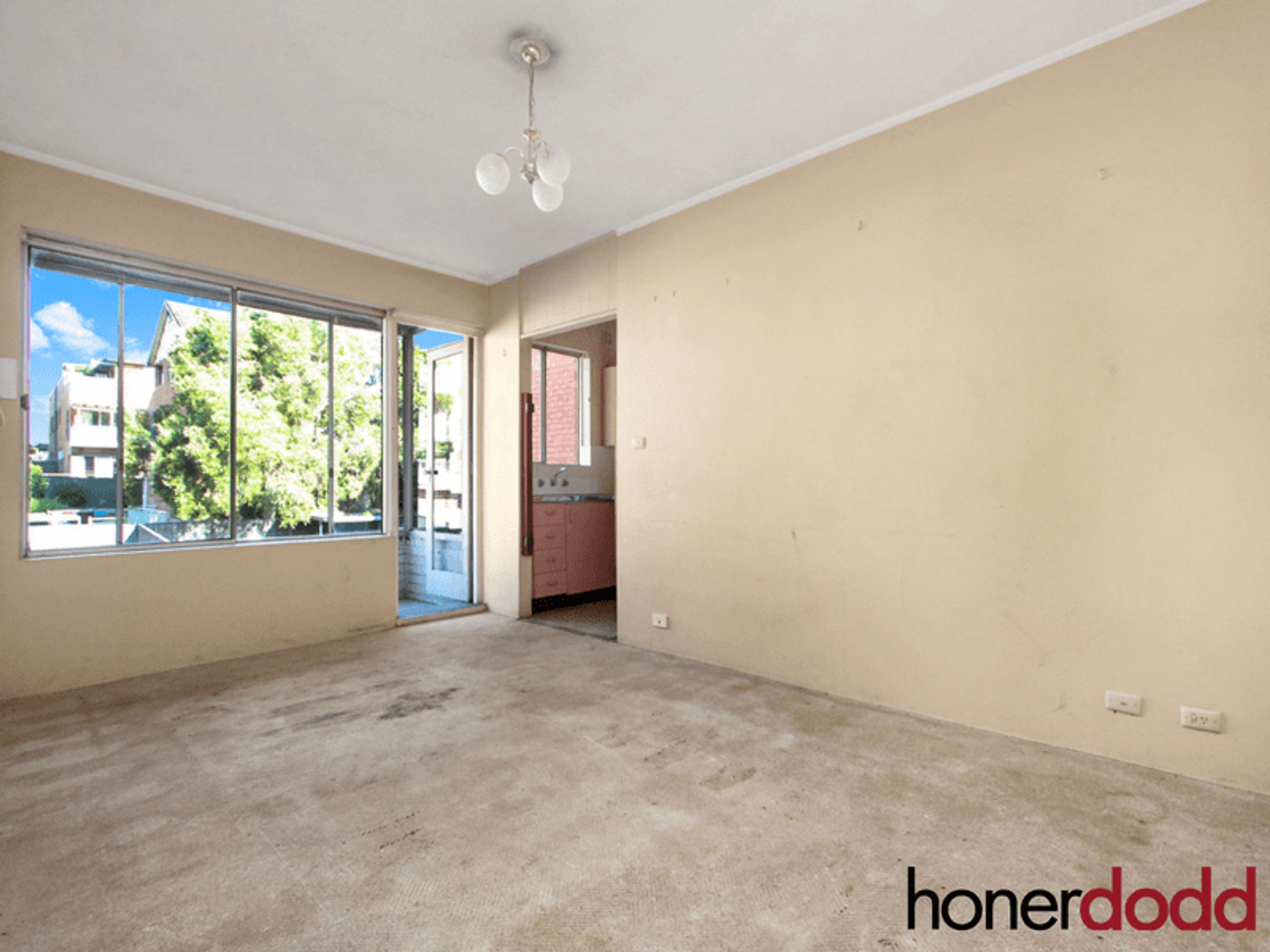 10/29 Cambridge Street, Penshurst, Penshurst - Thumbnail 4