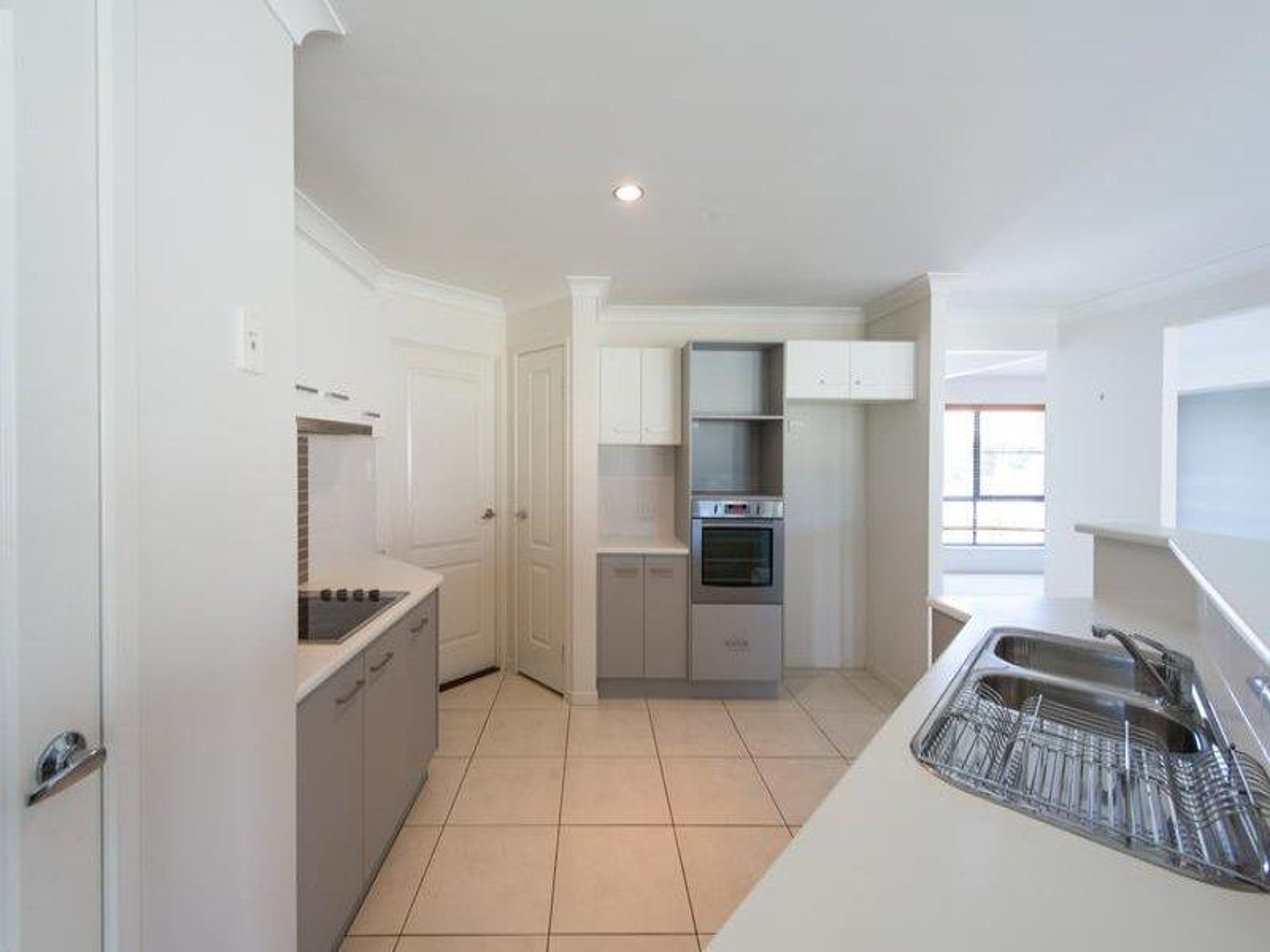 6 Lemon Myrtle Close, South Grafton - Thumbnail 3