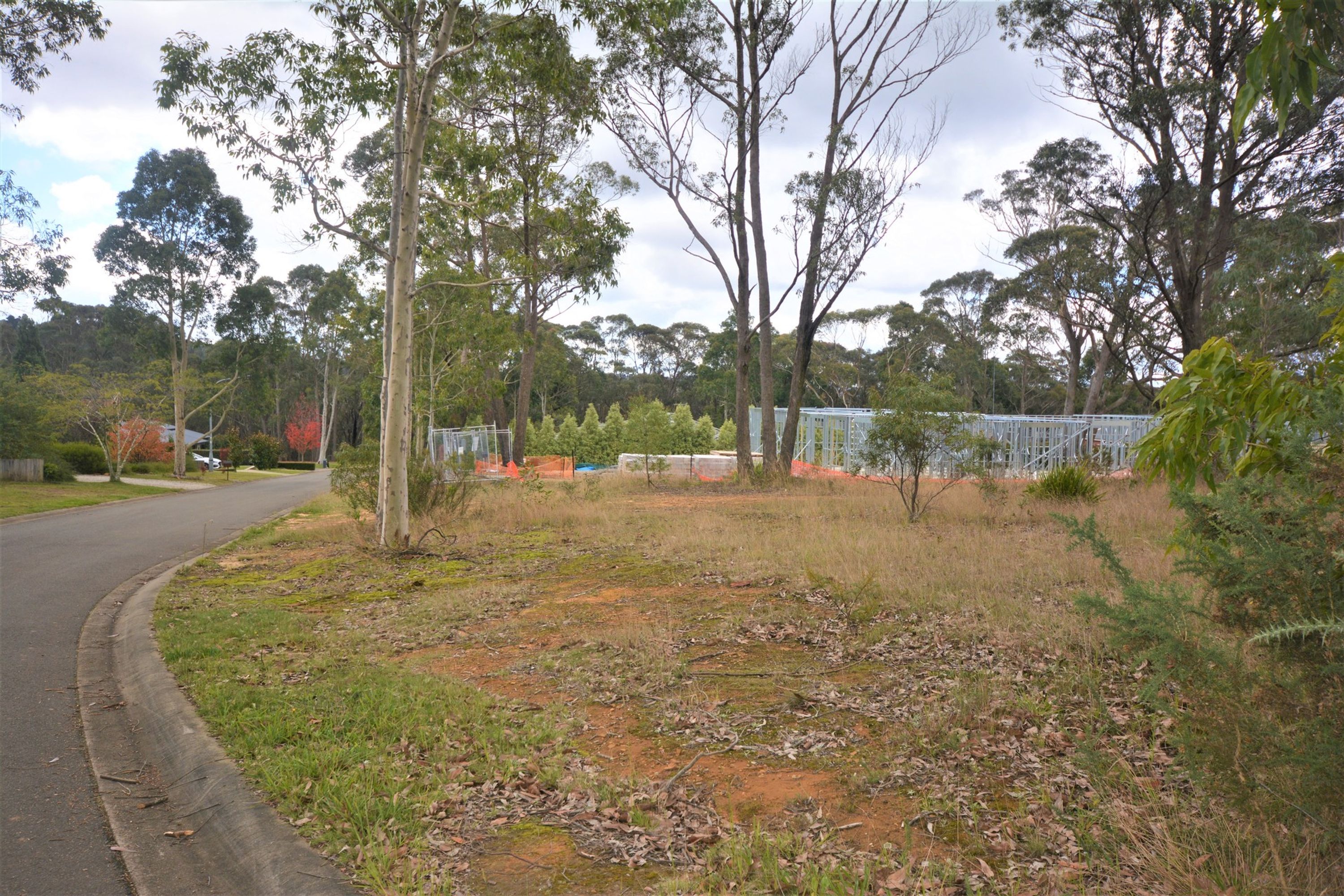 7 Seiberi Close, Blackheath - Thumbnail 6