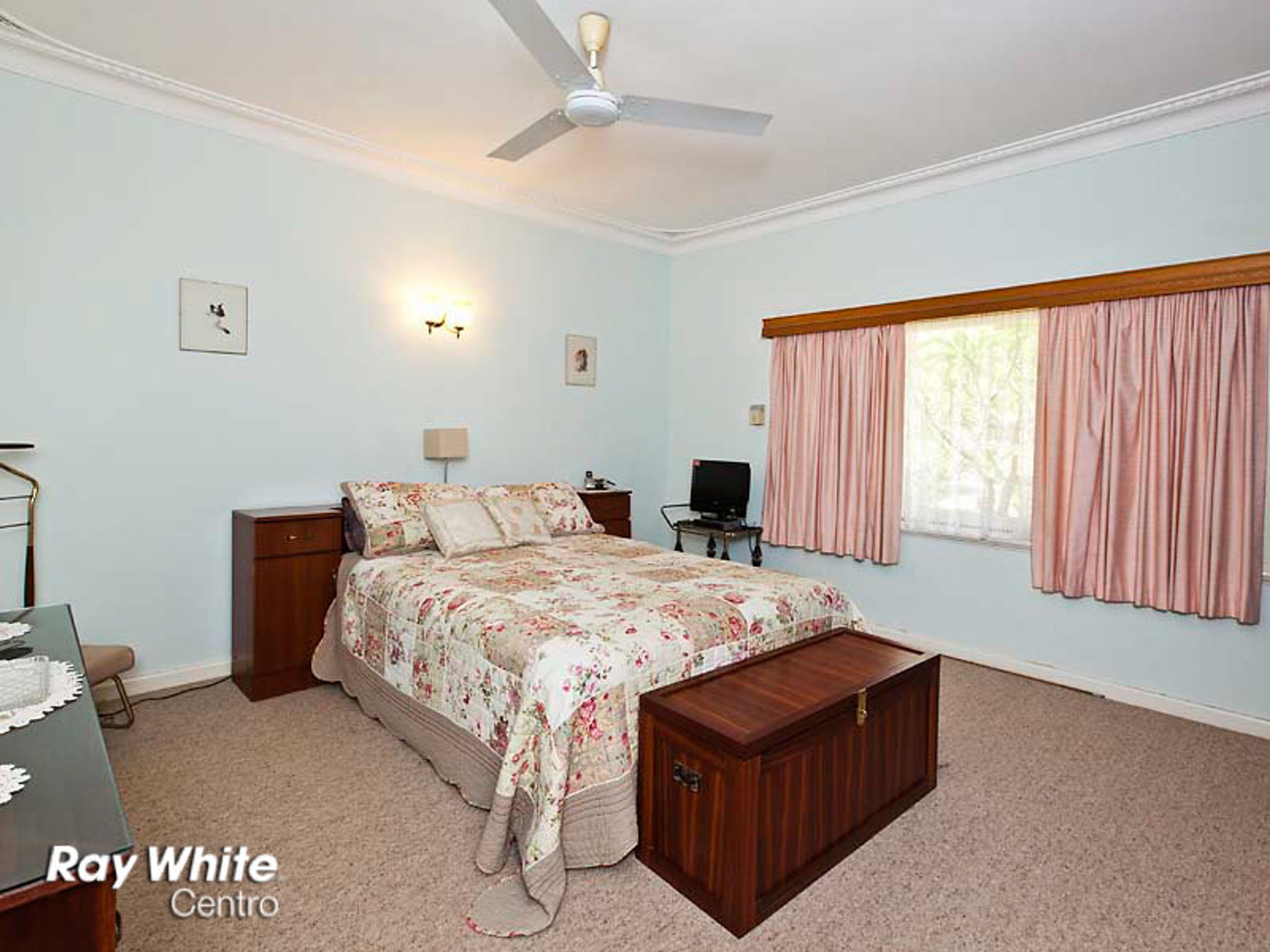 173 Daglish Street, Wembley, WA 6014, Wembley - Thumbnail 6