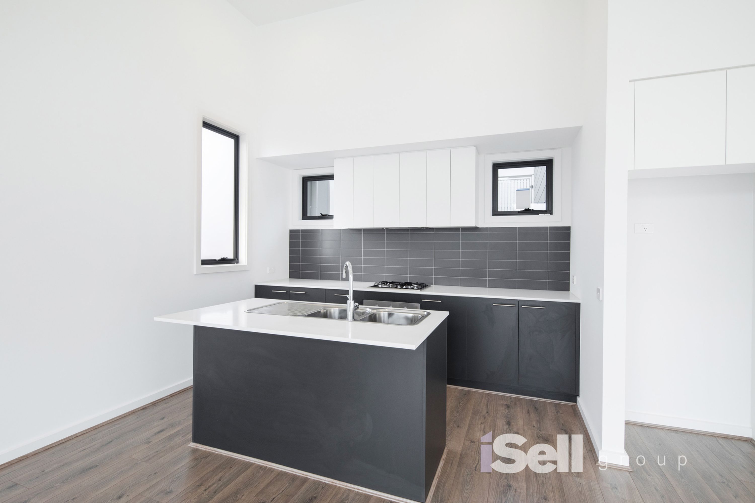 2K Chestnut Road, Doveton - Thumbnail 3