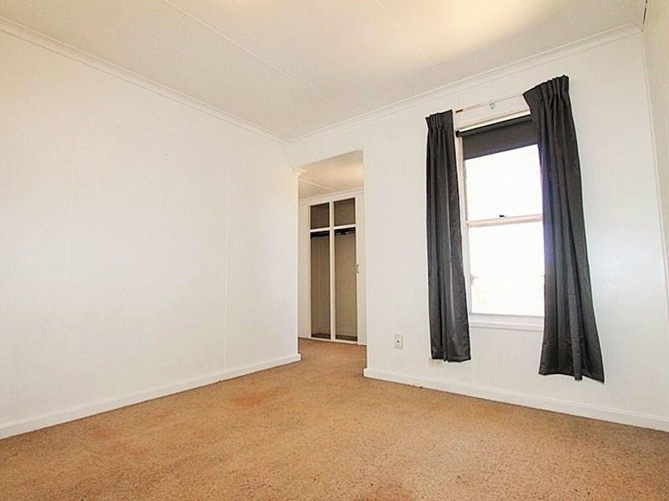 4 Peter Way, South Hedland, South Hedland - Thumbnail 8