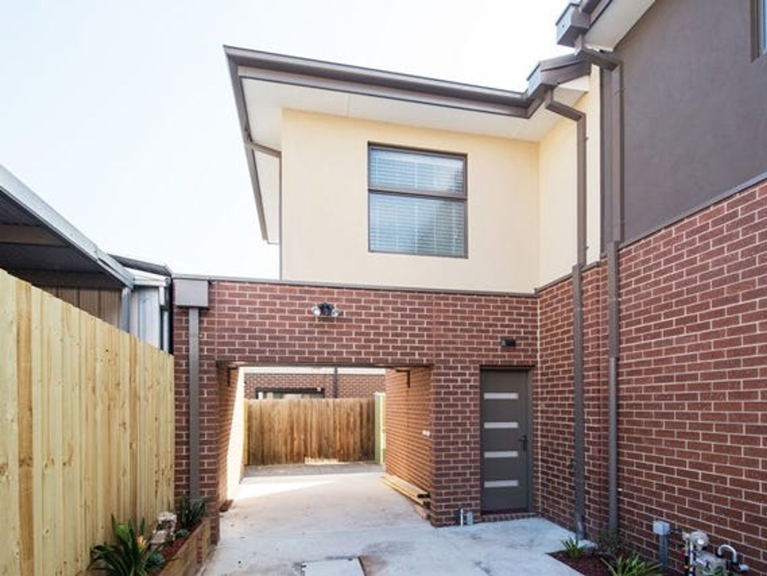 4/72 St Johns Avenue