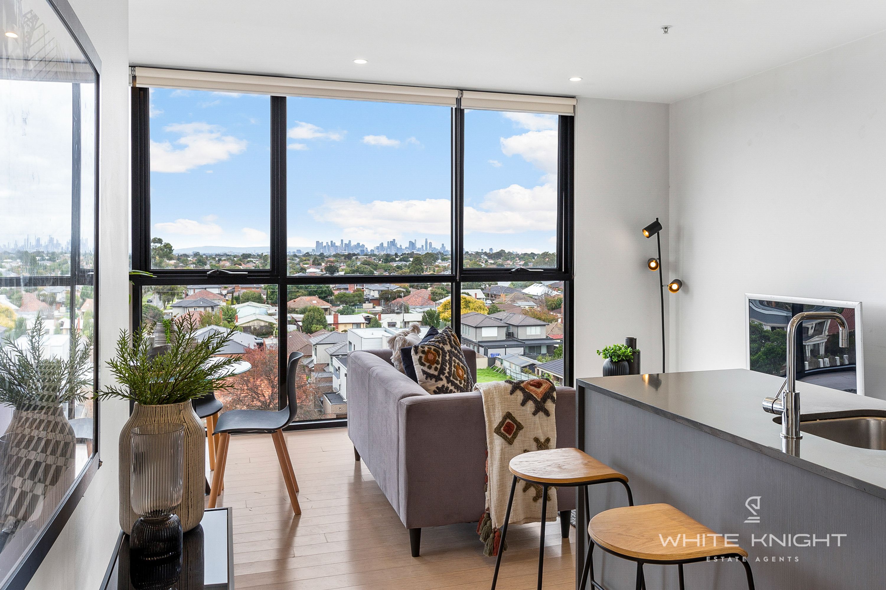 508/1 Foundry Road, Sunshine VIC 3020, Sunshine - Thumbnail 7