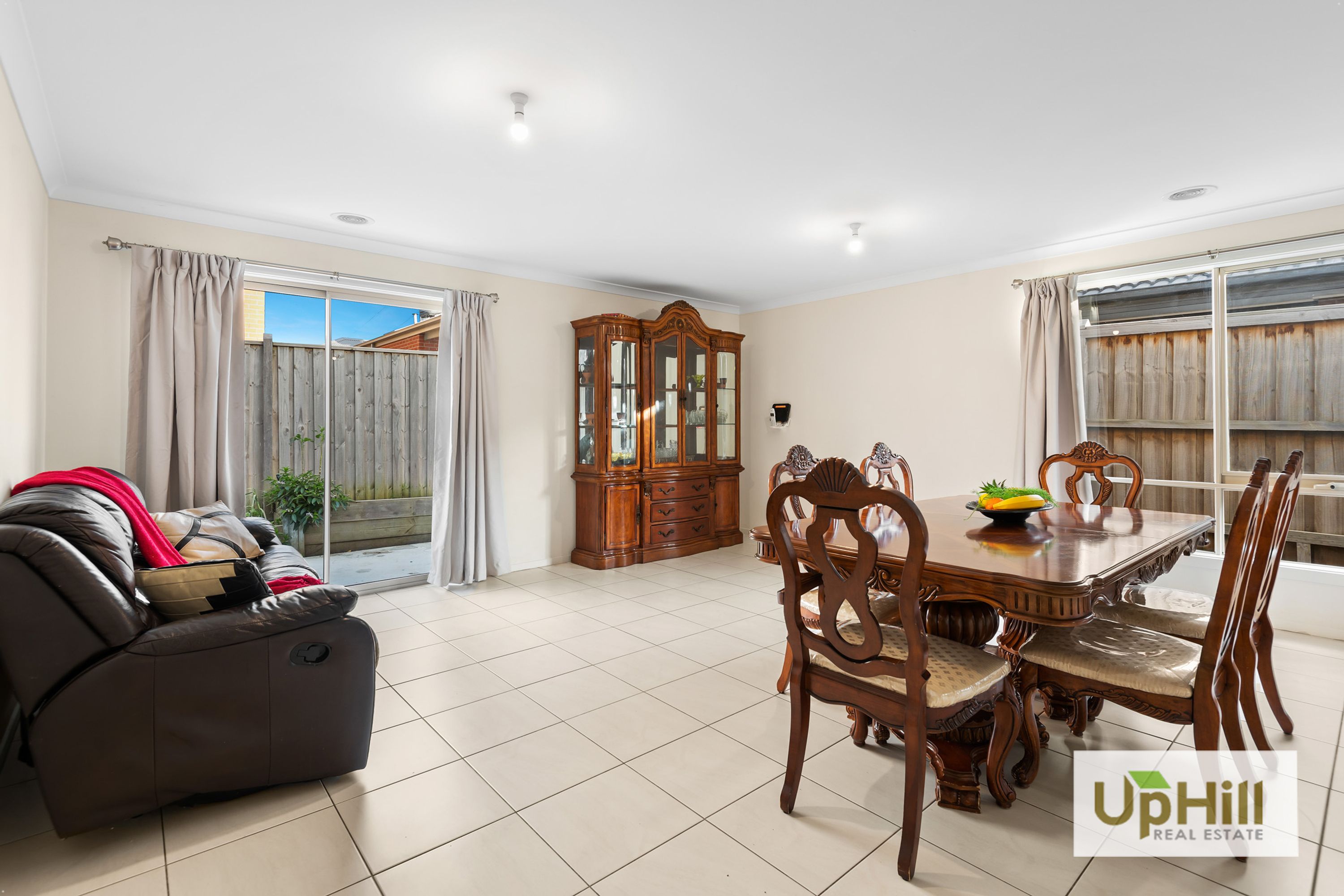19 Antra Street, Clyde North - Thumbnail 6
