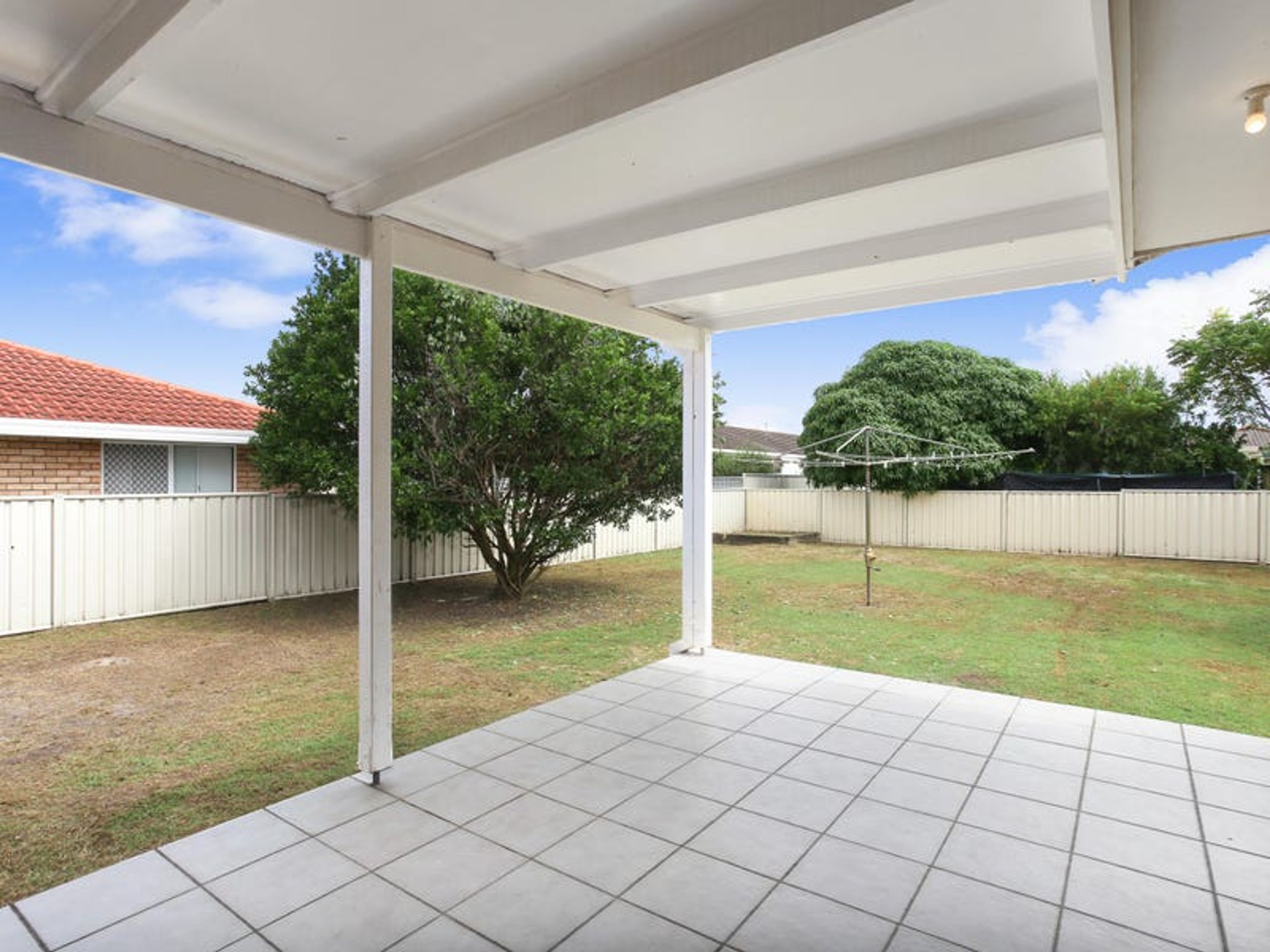9 Willow Way, Yamba - Thumbnail 5